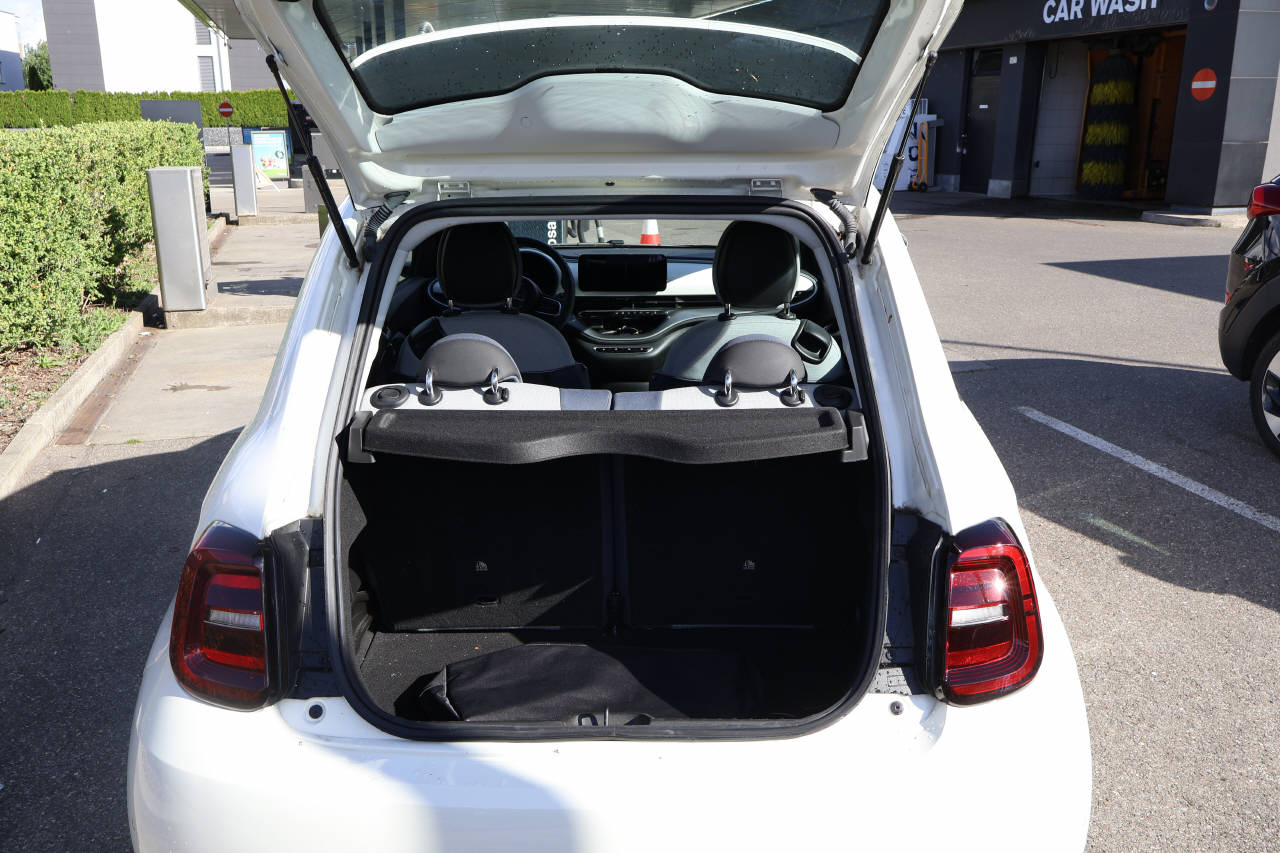 FIAT 500 Icon-image-3