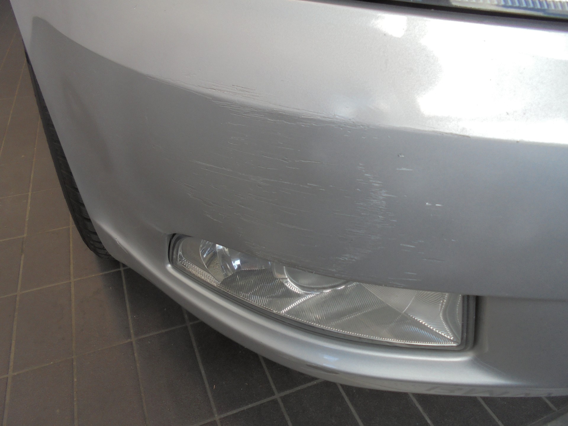 SKODA Octavia Combi 1.8 TSI Adventure 4x4-image-9