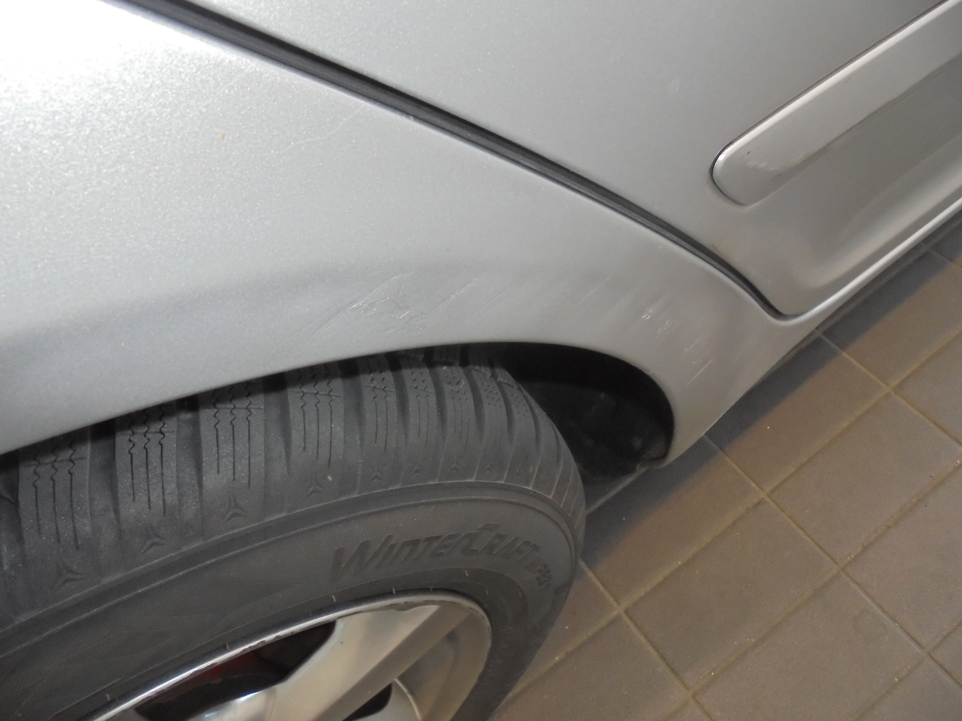 SKODA Octavia Combi 1.8 TSI Adventure 4x4-image-8
