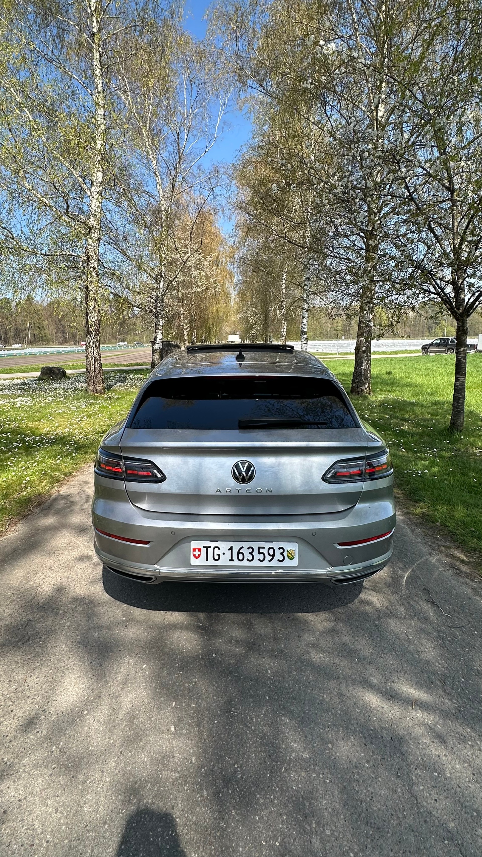VW ELEGANCE-image-2