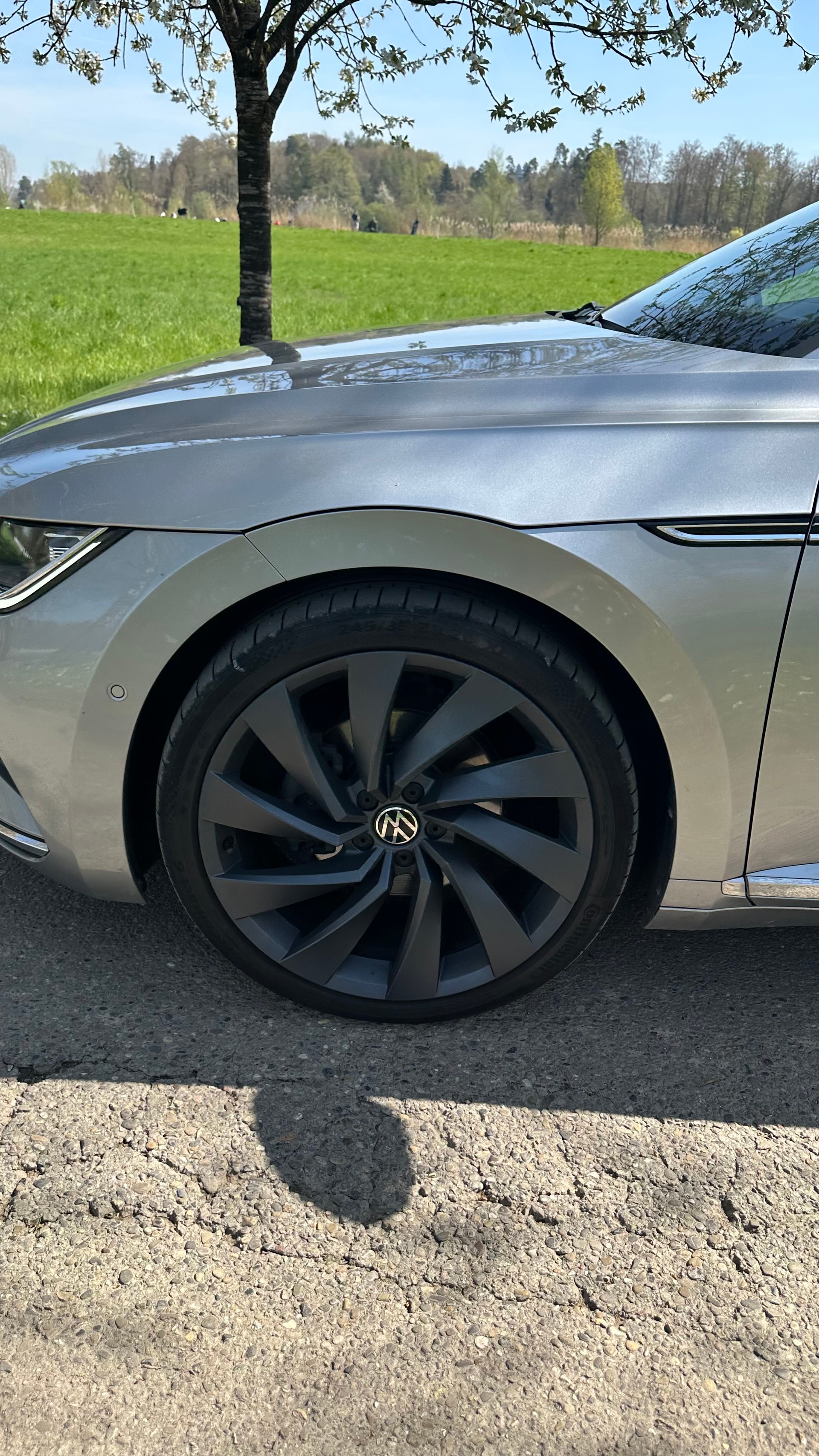 VW ELEGANCE-image-5