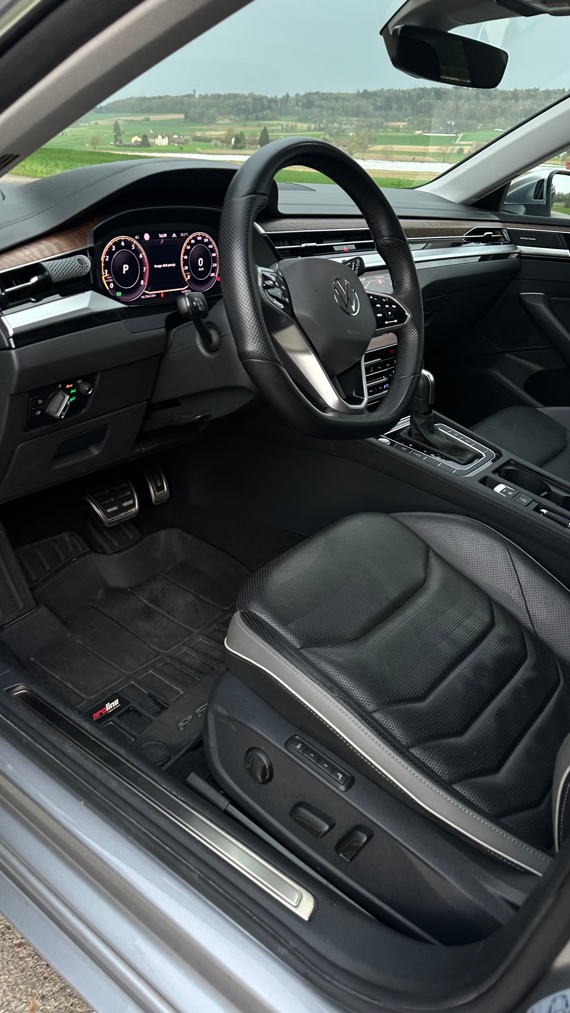 VW ELEGANCE-image-3