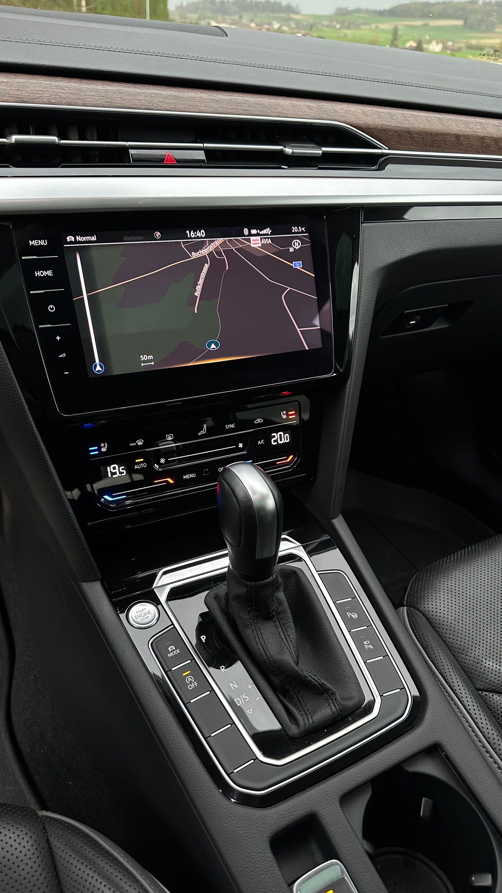 VW ELEGANCE-image-7