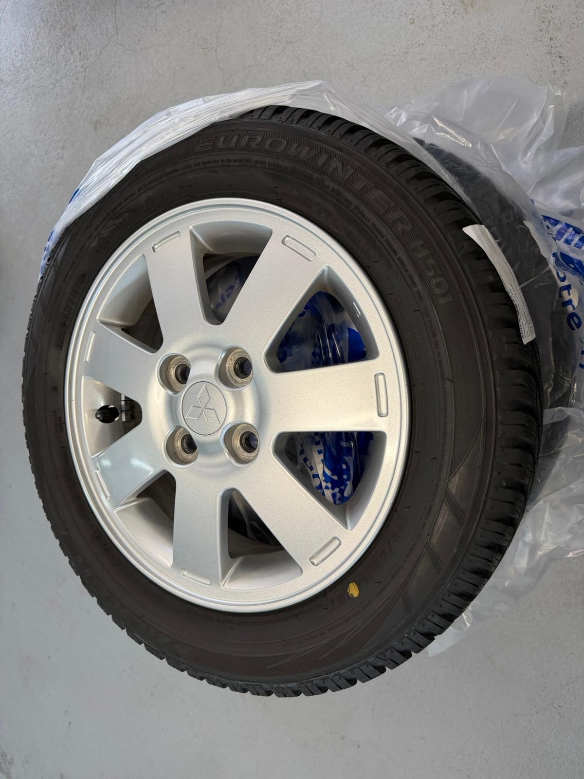 MITSUBISHI Space Star 1.0 Pure-image-13