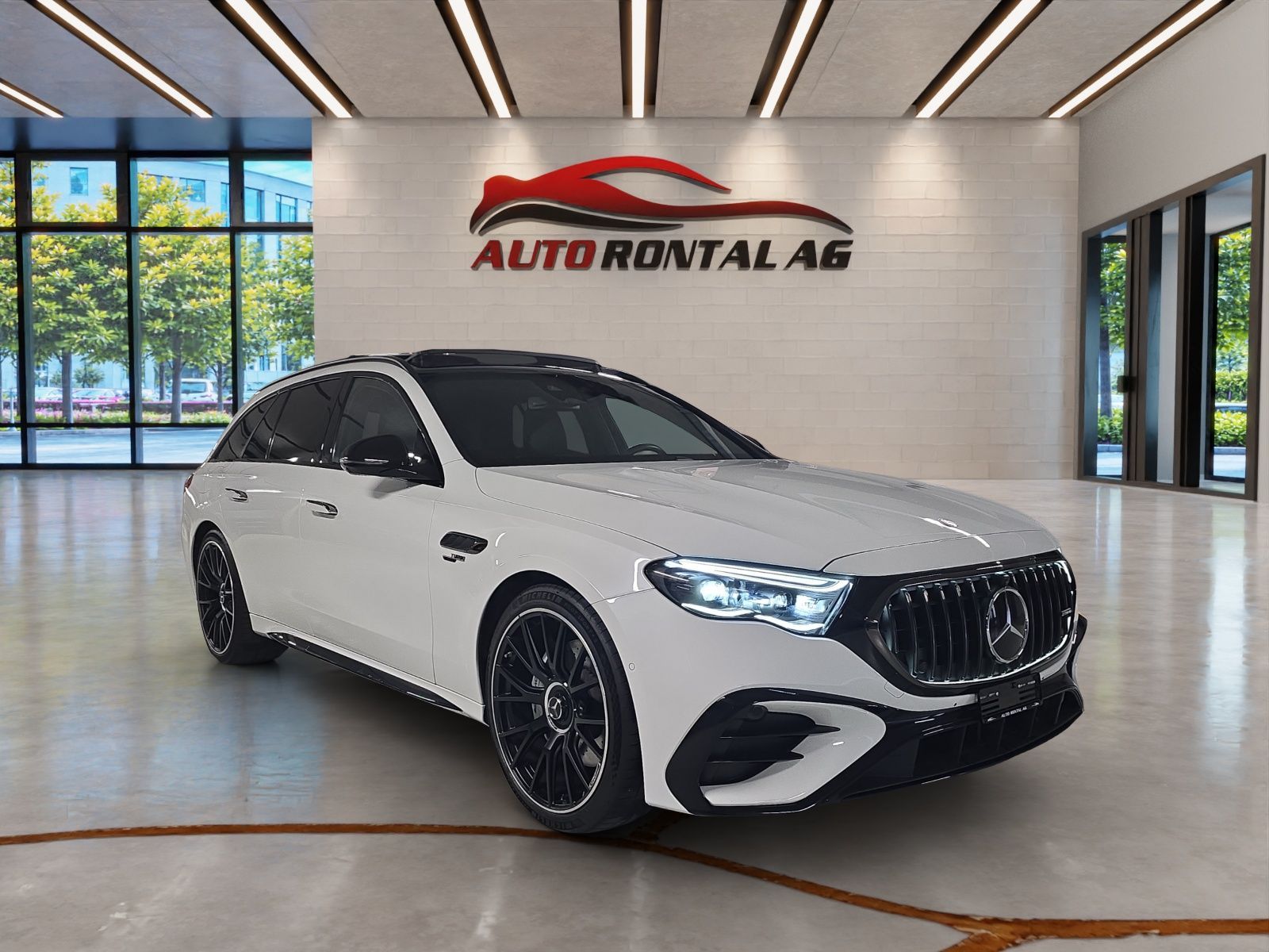MERCEDES-BENZ E 53 AMG E 53 Hybrid T 4Matic+ 9G-Tronic-showroom-element-1