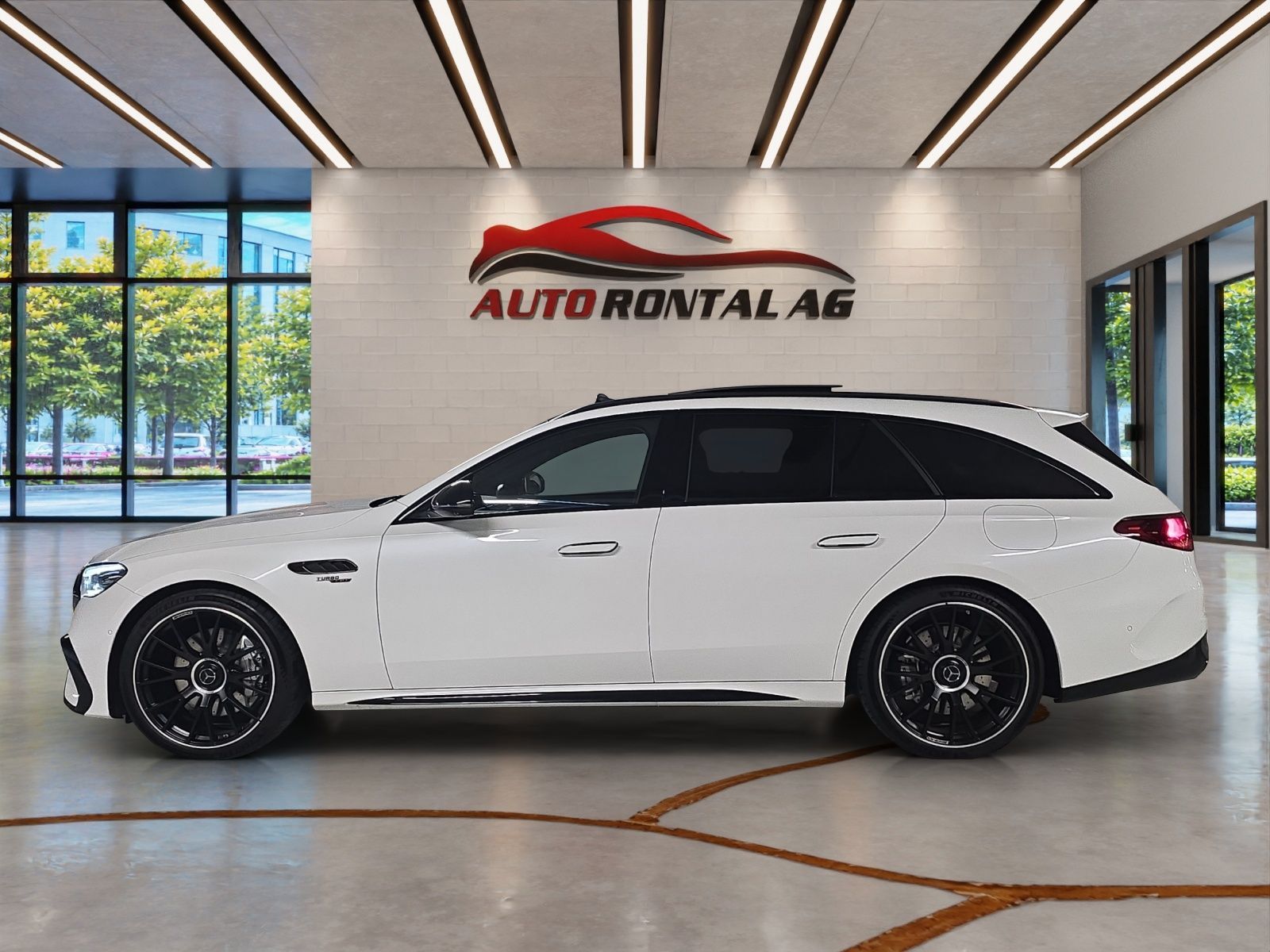 MERCEDES-BENZ E 53 AMG E 53 Hybrid T 4Matic+ 9G-Tronic-showroom-element-3
