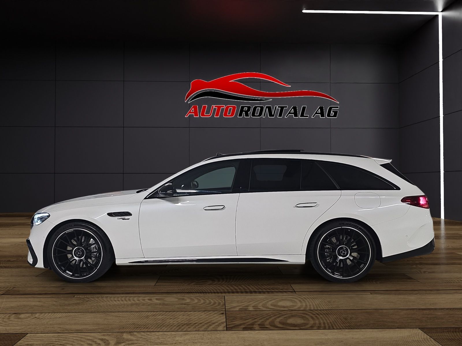 MERCEDES-BENZ E 53 AMG E 53 Hybrid T 4Matic+ 9G-Tronic-showroom-element-3
