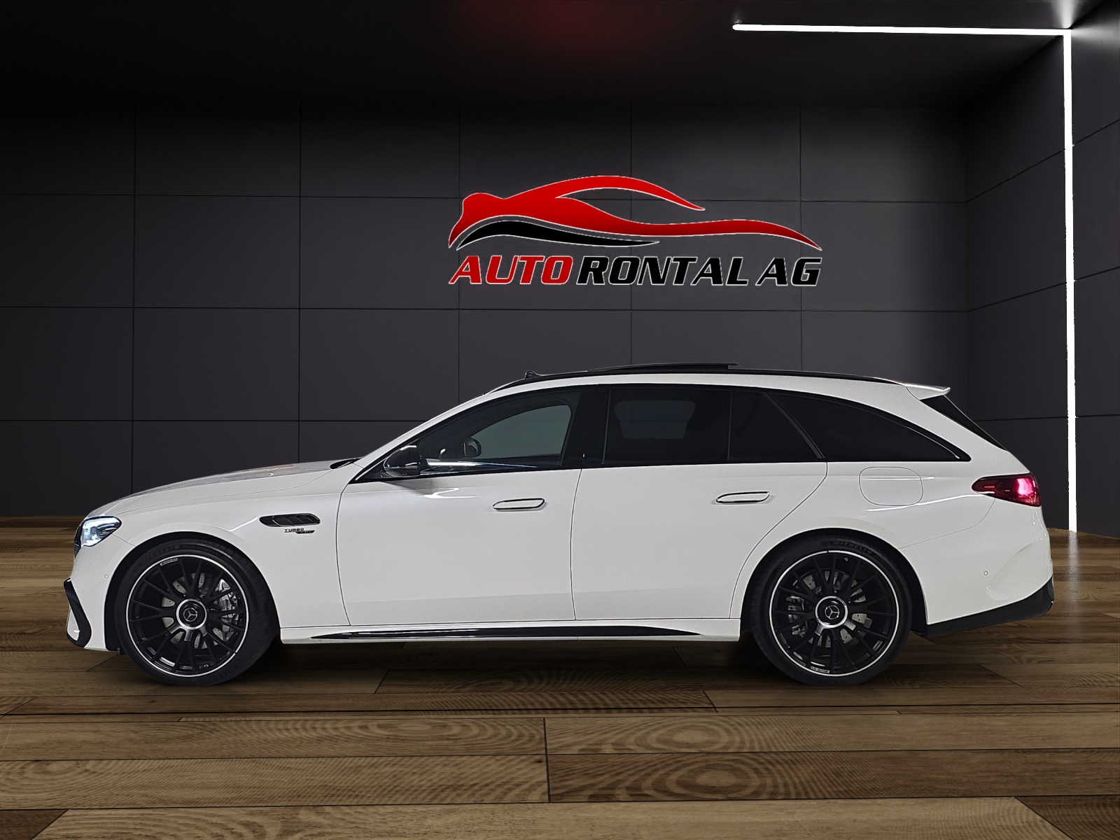 MERCEDES-BENZ E 53 Hybrid T 4Matic+ 9G-Tronic-showroom-element-3