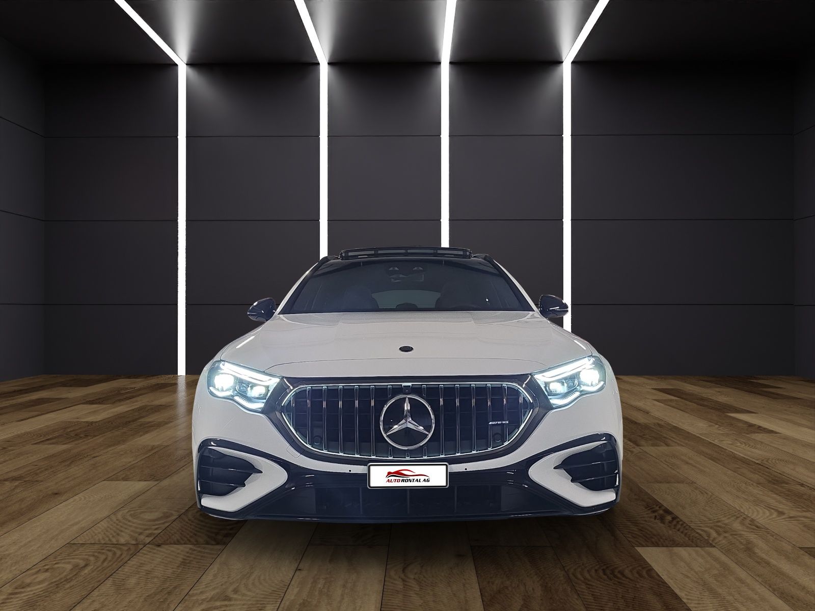 MERCEDES-BENZ E 53 AMG E 53 Hybrid T 4Matic+ 9G-Tronic-showroom-element-2
