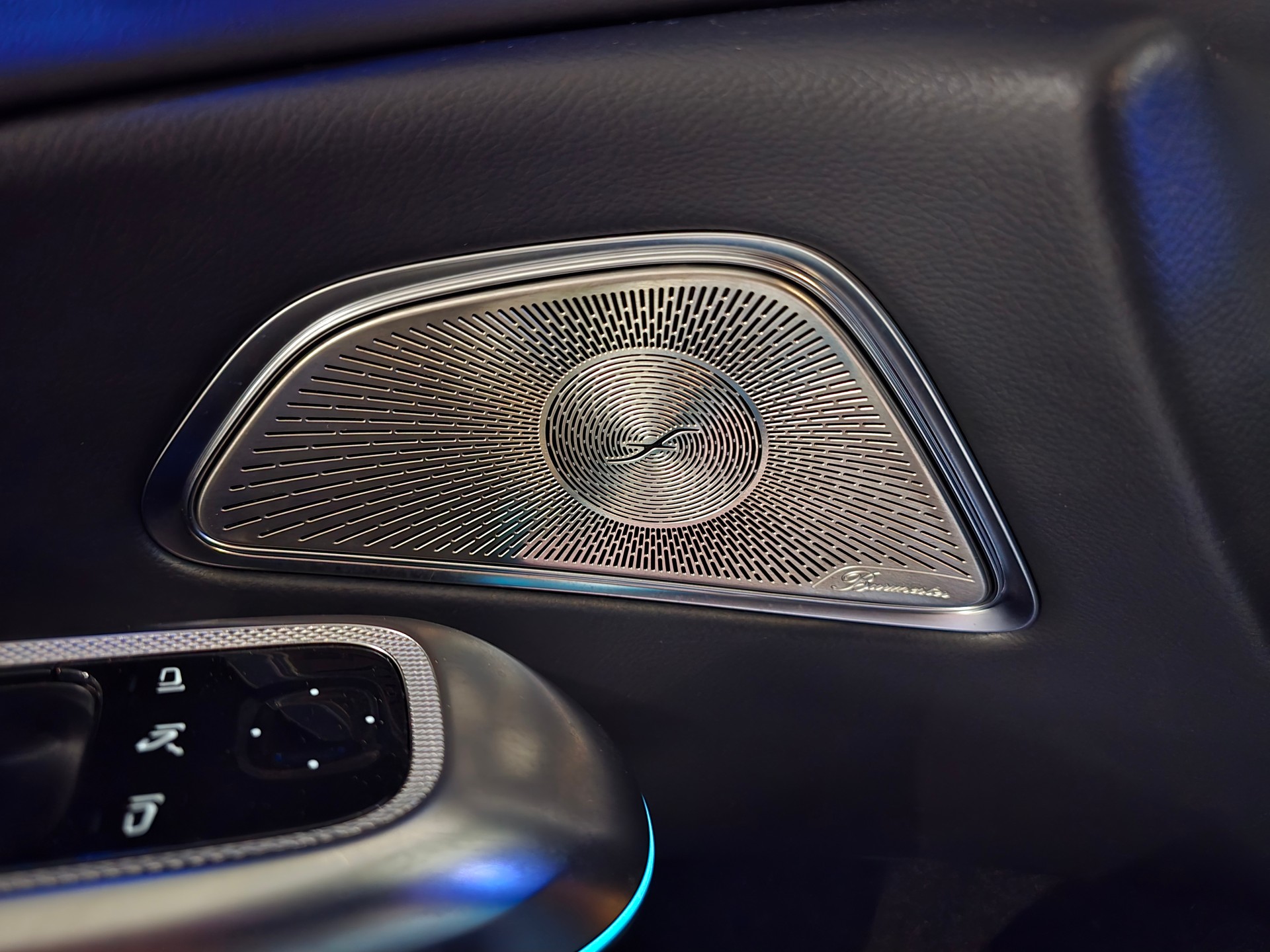 MERCEDES-BENZ E 53 Hybrid T 4Matic+ 9G-Tronic-image-20