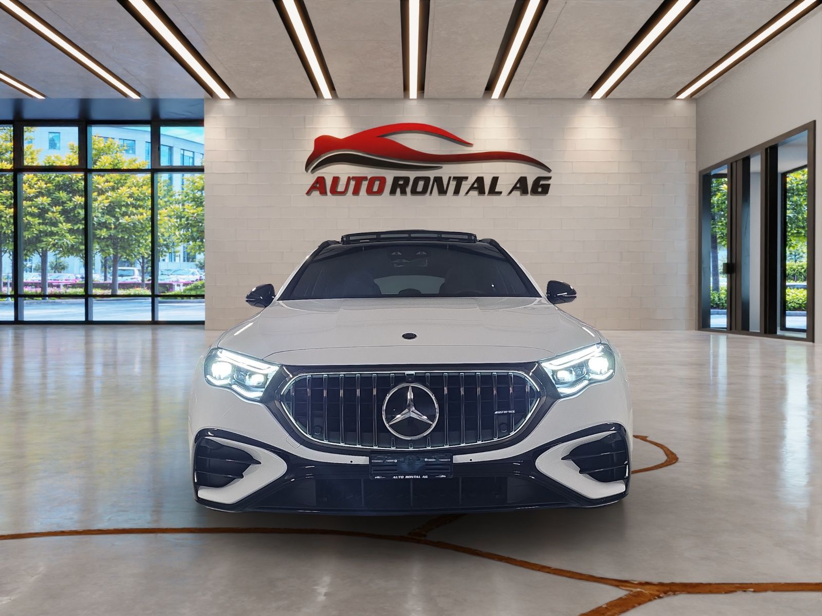 MERCEDES-BENZ E 53 AMG E 53 Hybrid T 4Matic+ 9G-Tronic-showroom-element-2