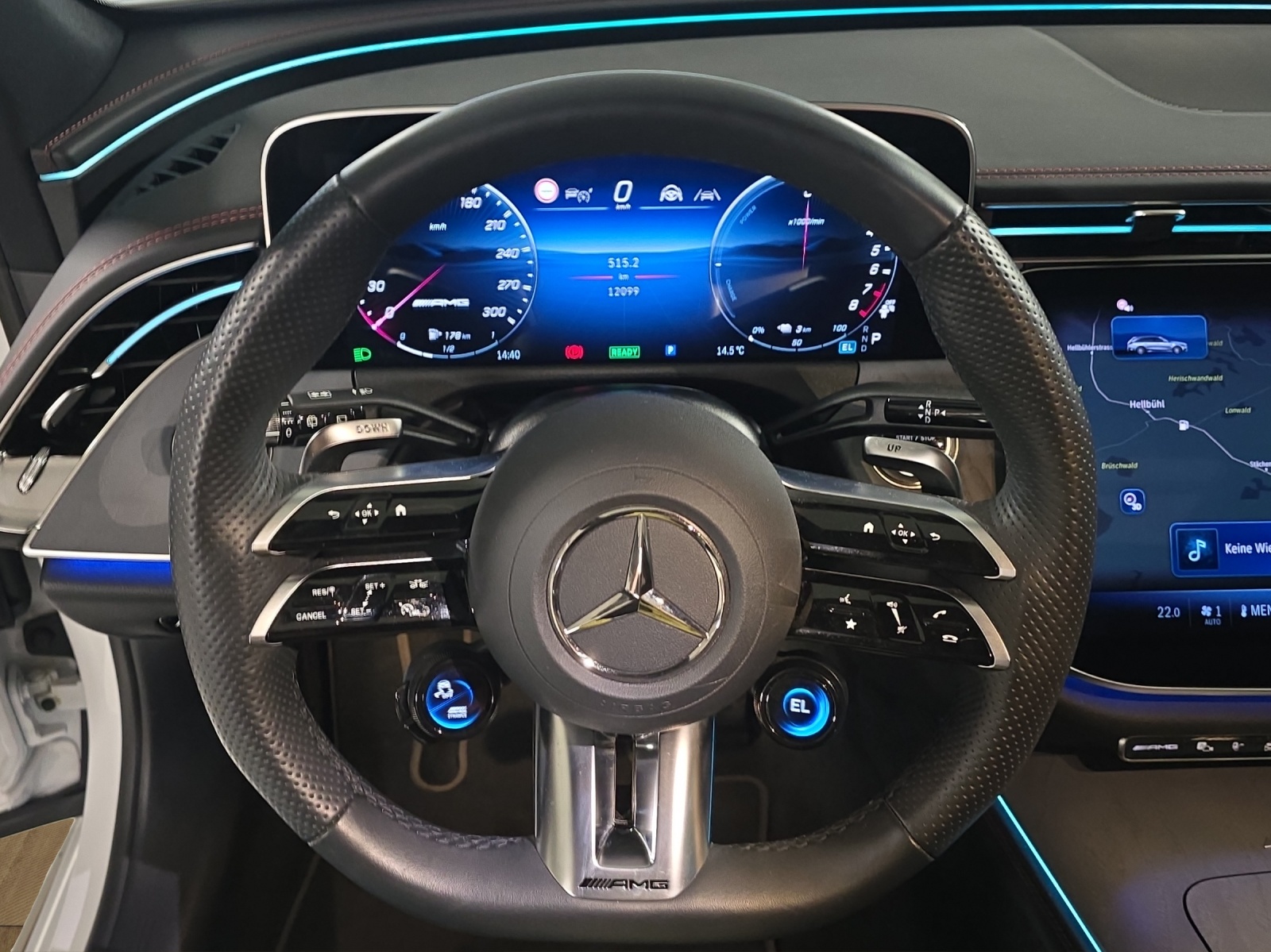MERCEDES-BENZ E 53 Hybrid T 4Matic+ 9G-Tronic-image-11