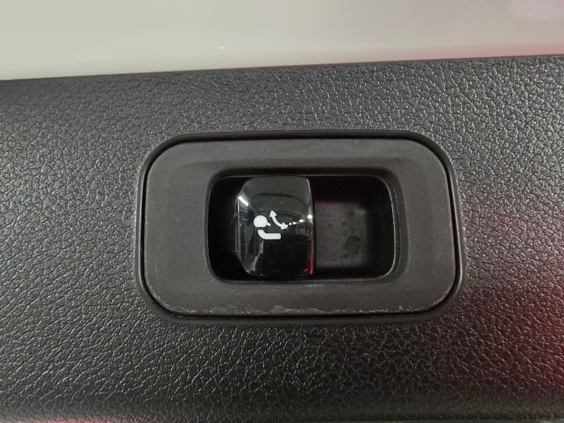 MERCEDES-BENZ E 53 AMG E 53 Hybrid T 4Matic+ 9G-Tronic-image-26