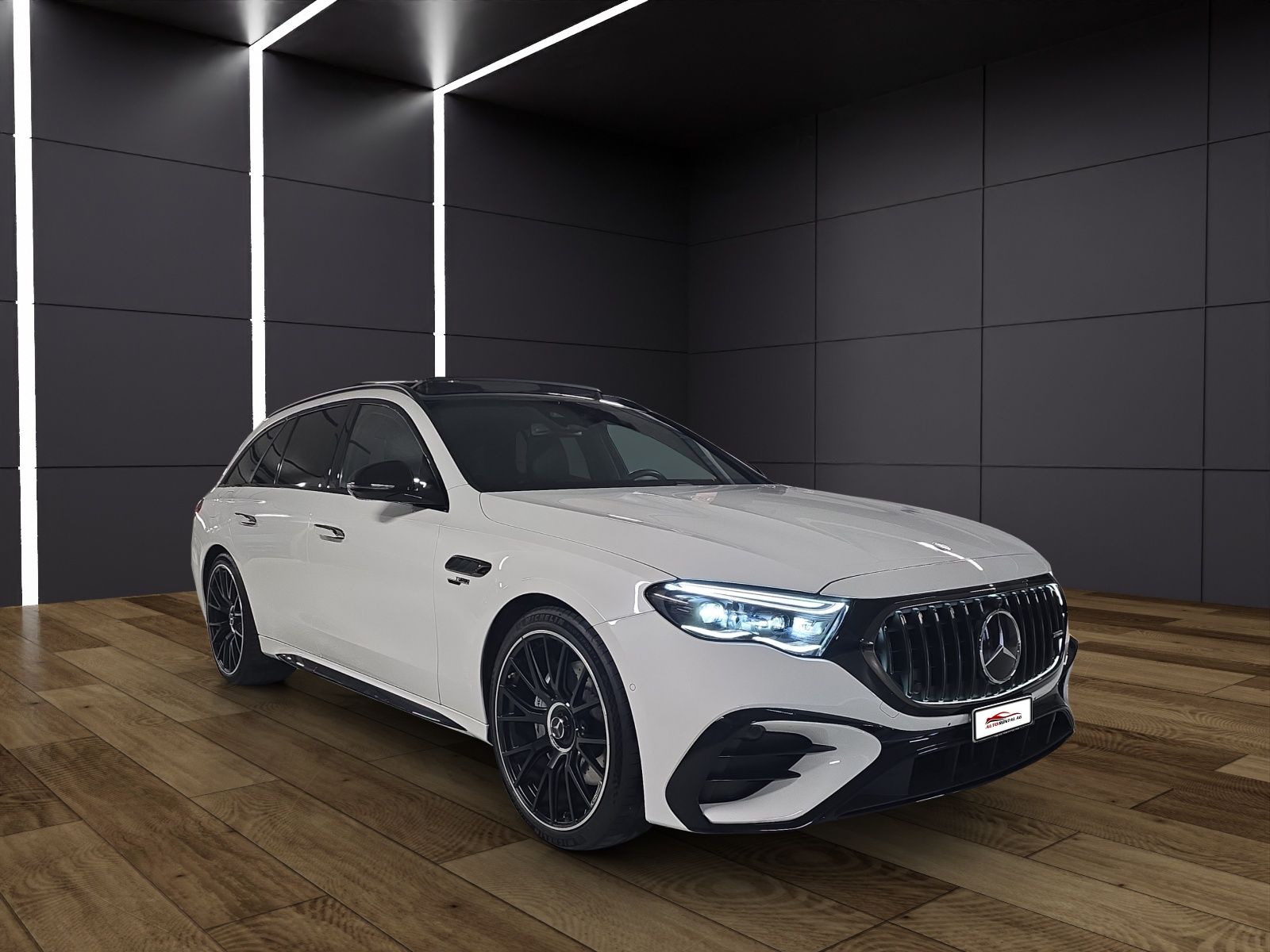 MERCEDES-BENZ E 53 AMG E 53 Hybrid T 4Matic+ 9G-Tronic-showroom-element-1