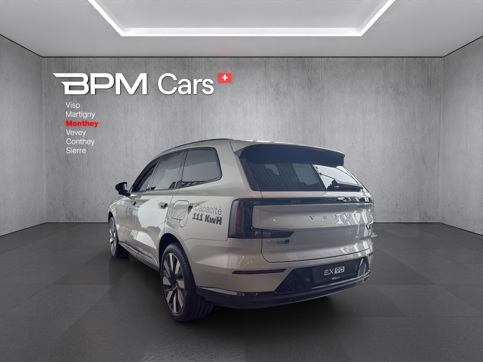 VOLVO EX90 Twin 106 kWh Ultra AWD-showroom-element-3