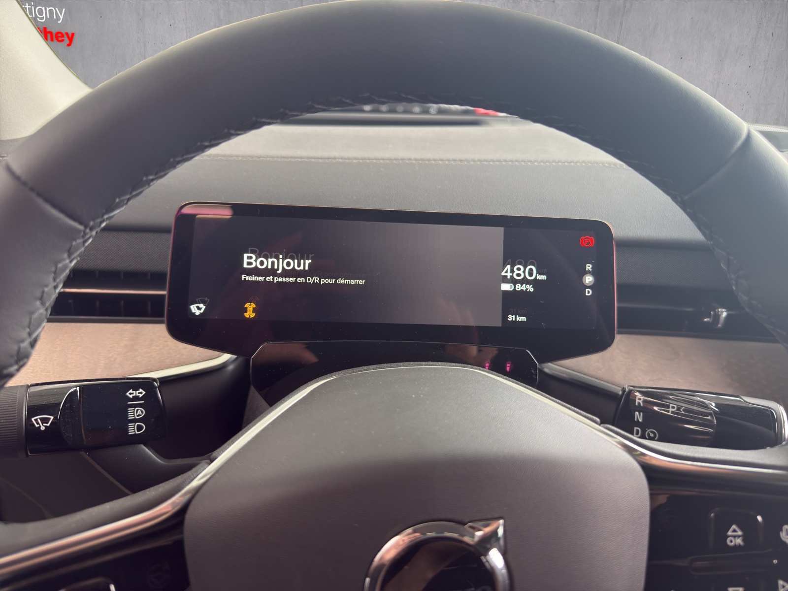 VOLVO EX90 Twin 106 kWh Ultra AWD-image-15