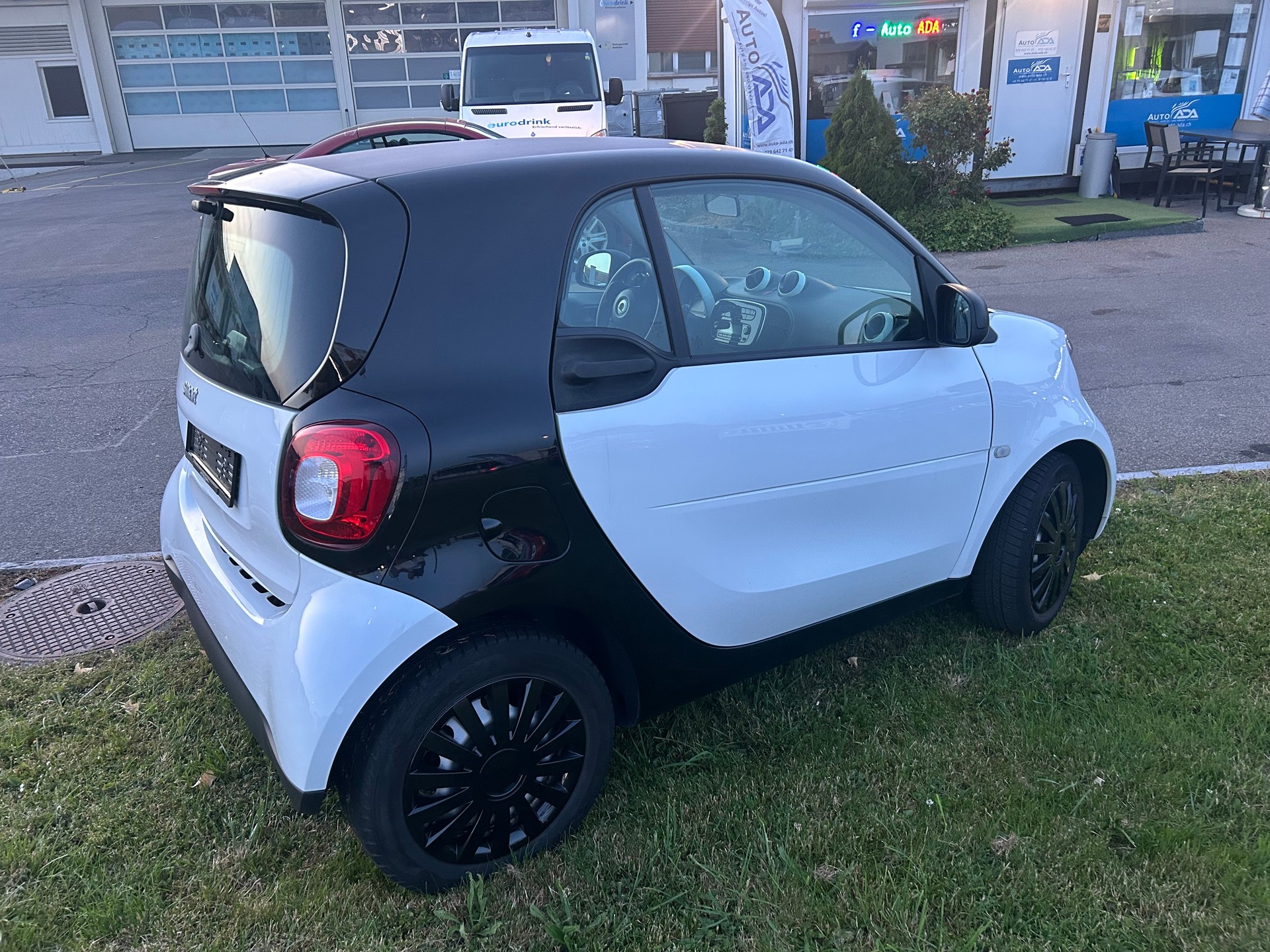 SMART fortwo cityjoy-image-6
