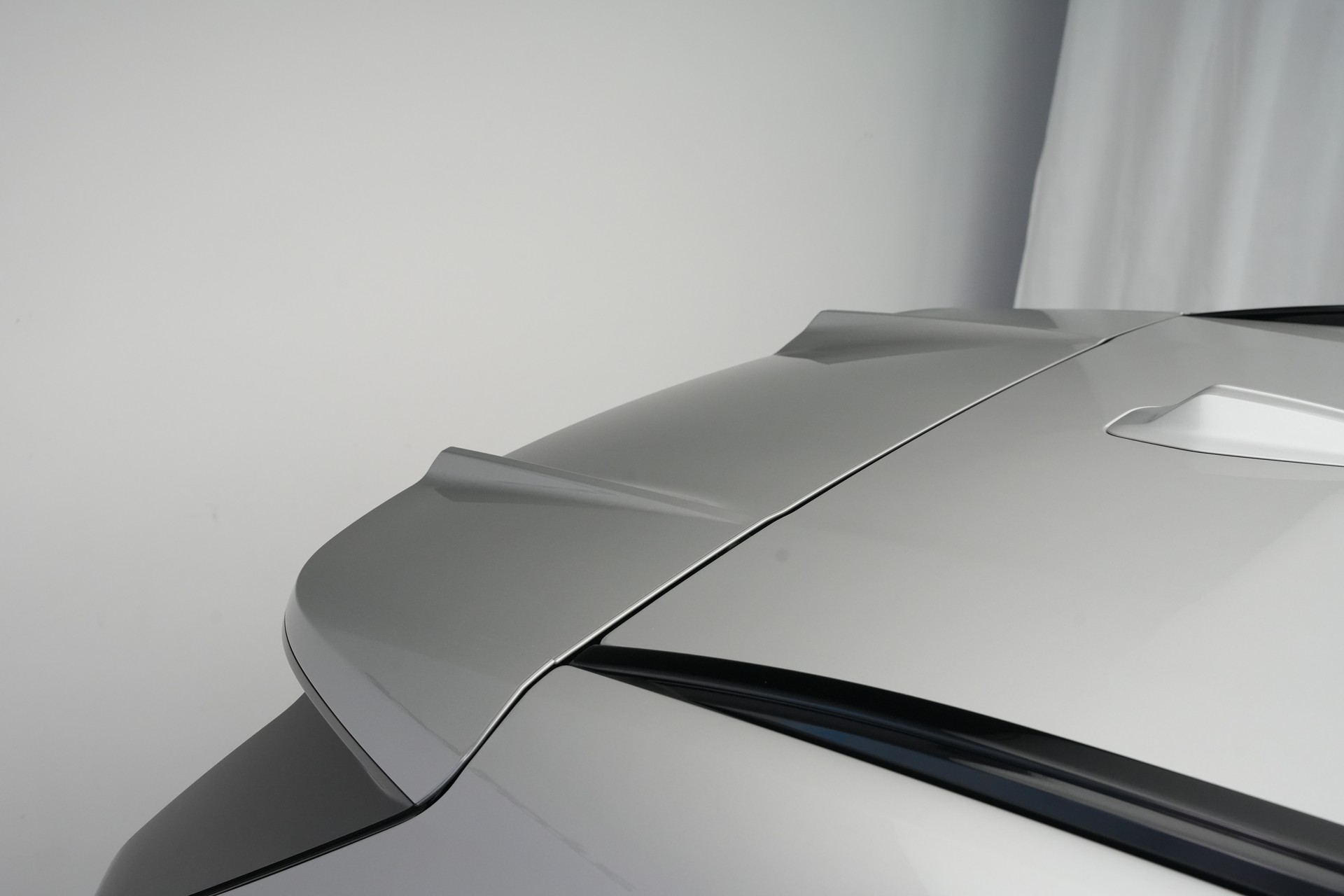 BMW X1 xDrive M35i *CH-Fahrzeug* *M Sportsitze*-image-43