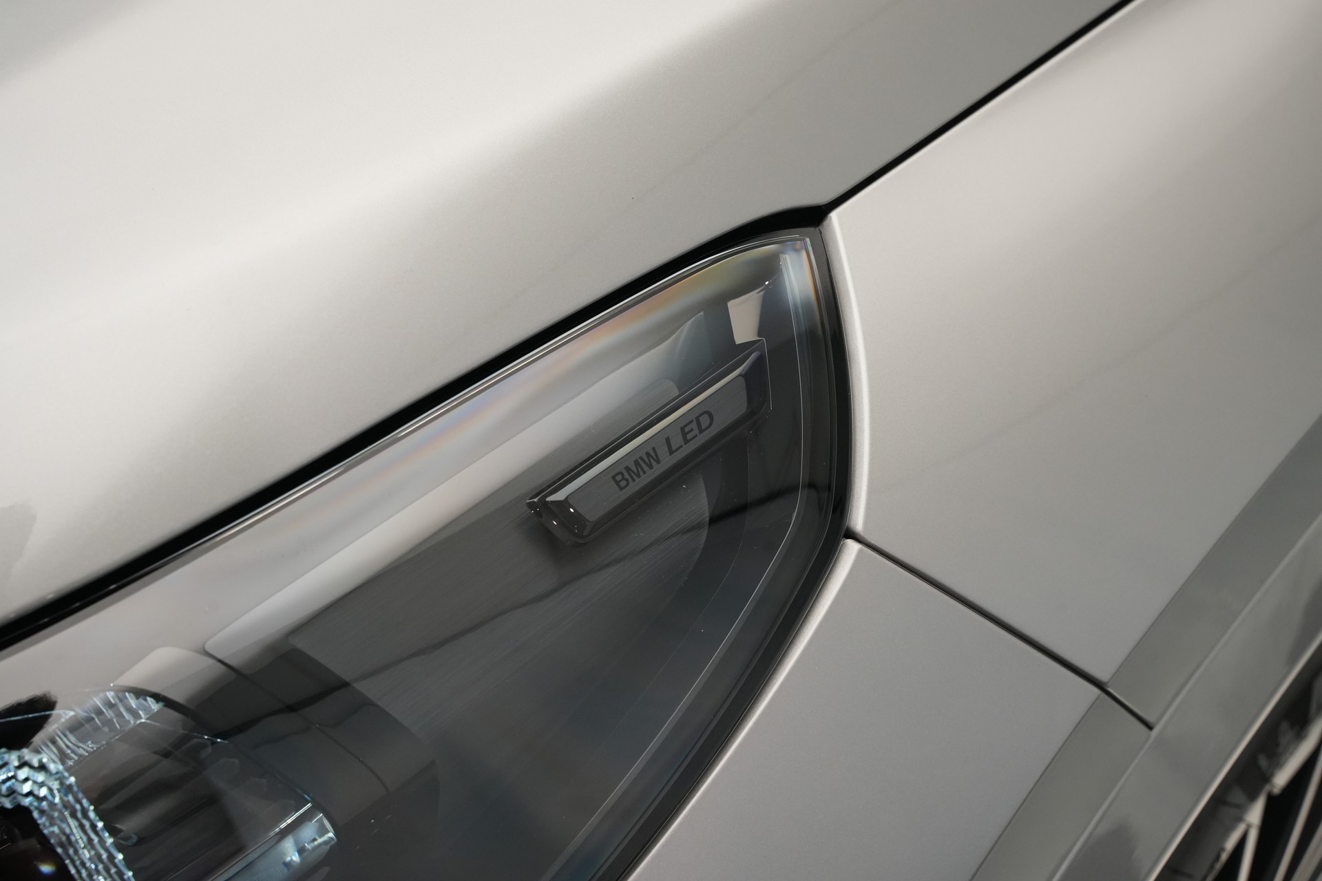BMW X1 xDrive M35i *CH-Fahrzeug* *M Sportsitze*-image-40