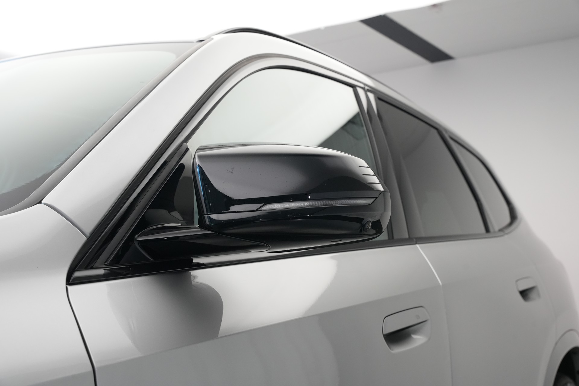BMW X1 xDrive M35i *CH-Fahrzeug* *M Sportsitze*-image-38