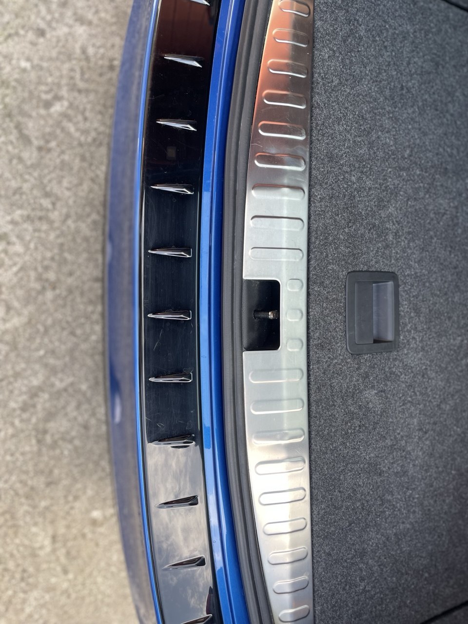SKODA Octavia Combi 1.8 TSI Fresh 4x4 DSG-image-13