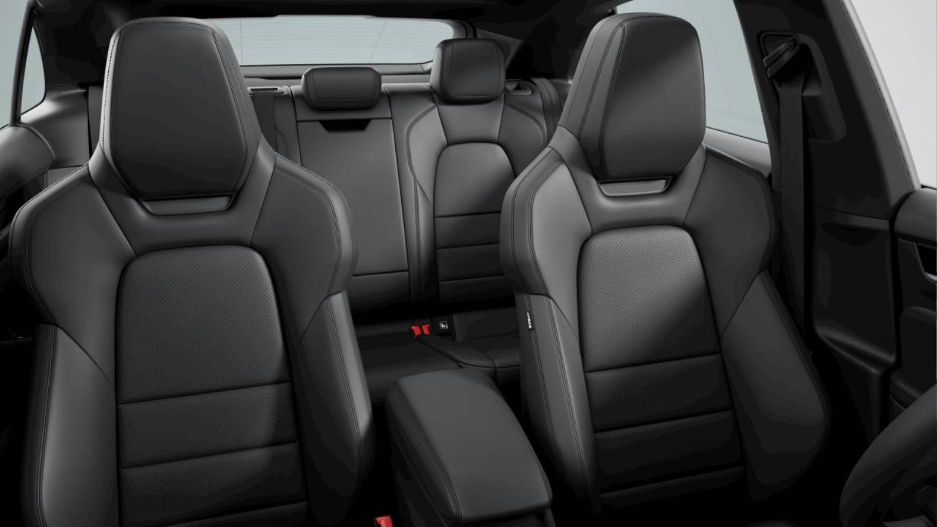 PORSCHE Macan 4-image-9