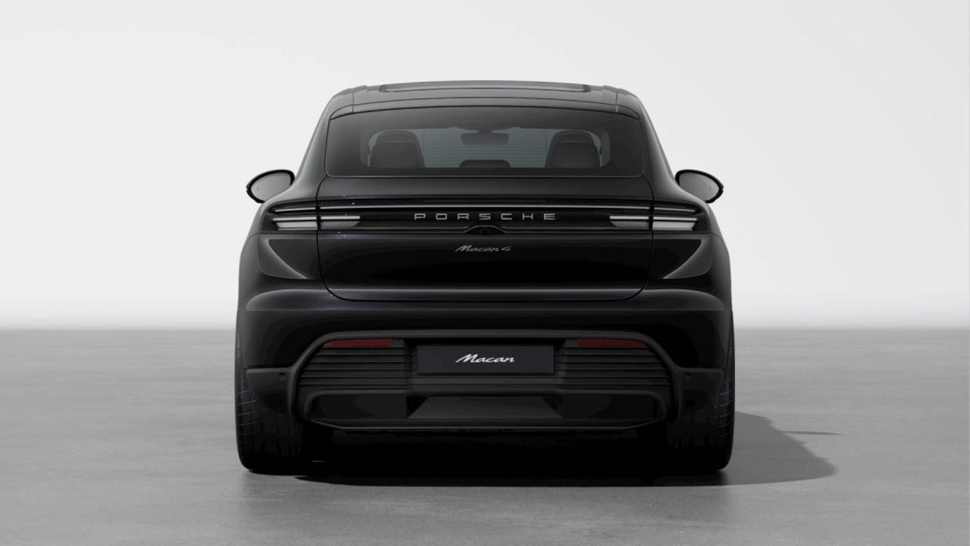 PORSCHE Macan 4-image-6