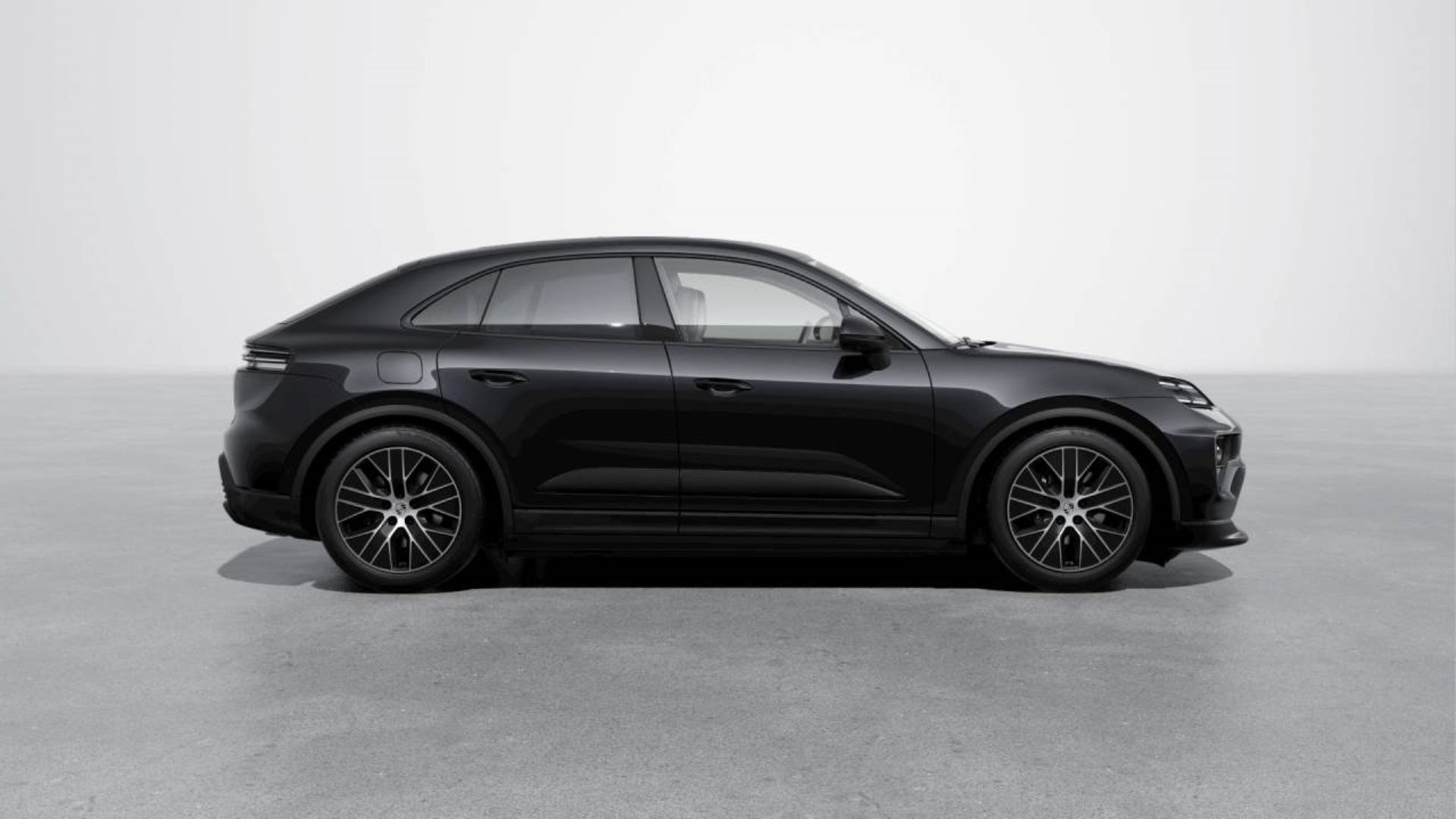 PORSCHE Macan 4-image-5