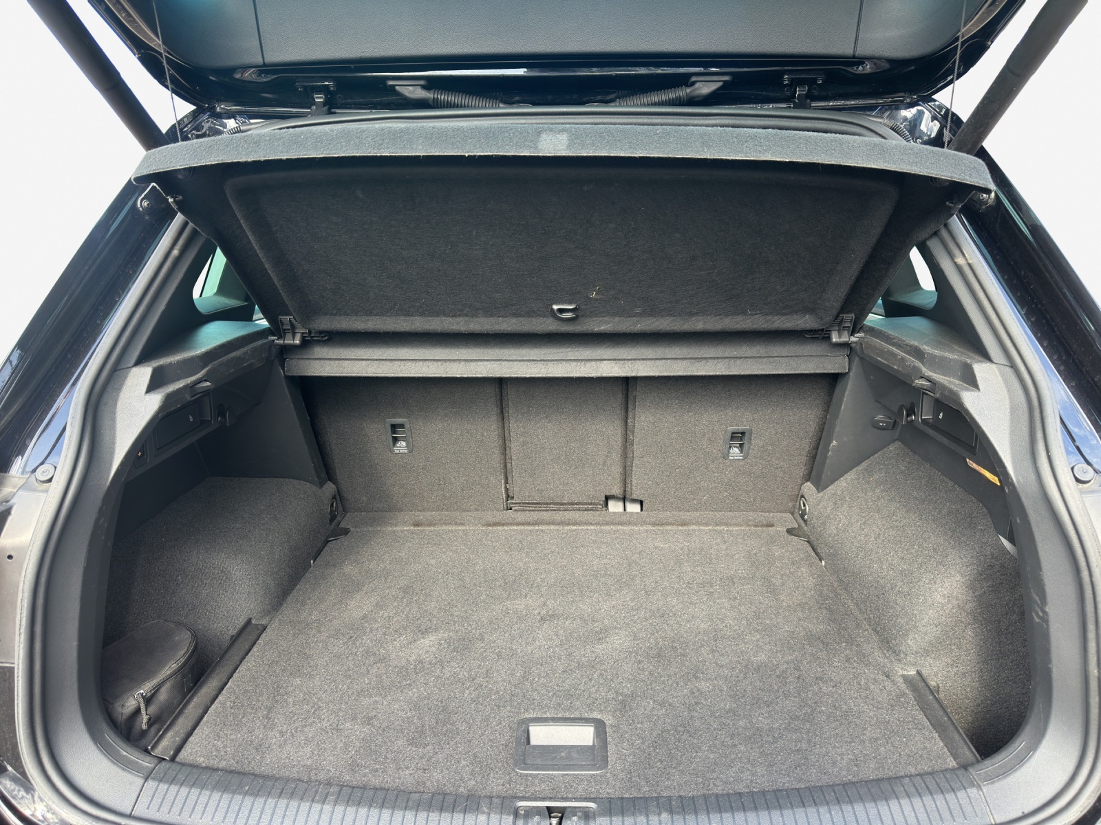 VW Tiguan 2.0TSI Highline 4Motion DSG-image-12