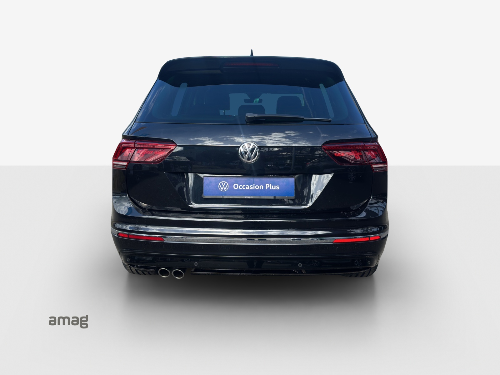 VW Tiguan 2.0TSI Highline 4Motion DSG-showroom-element-3