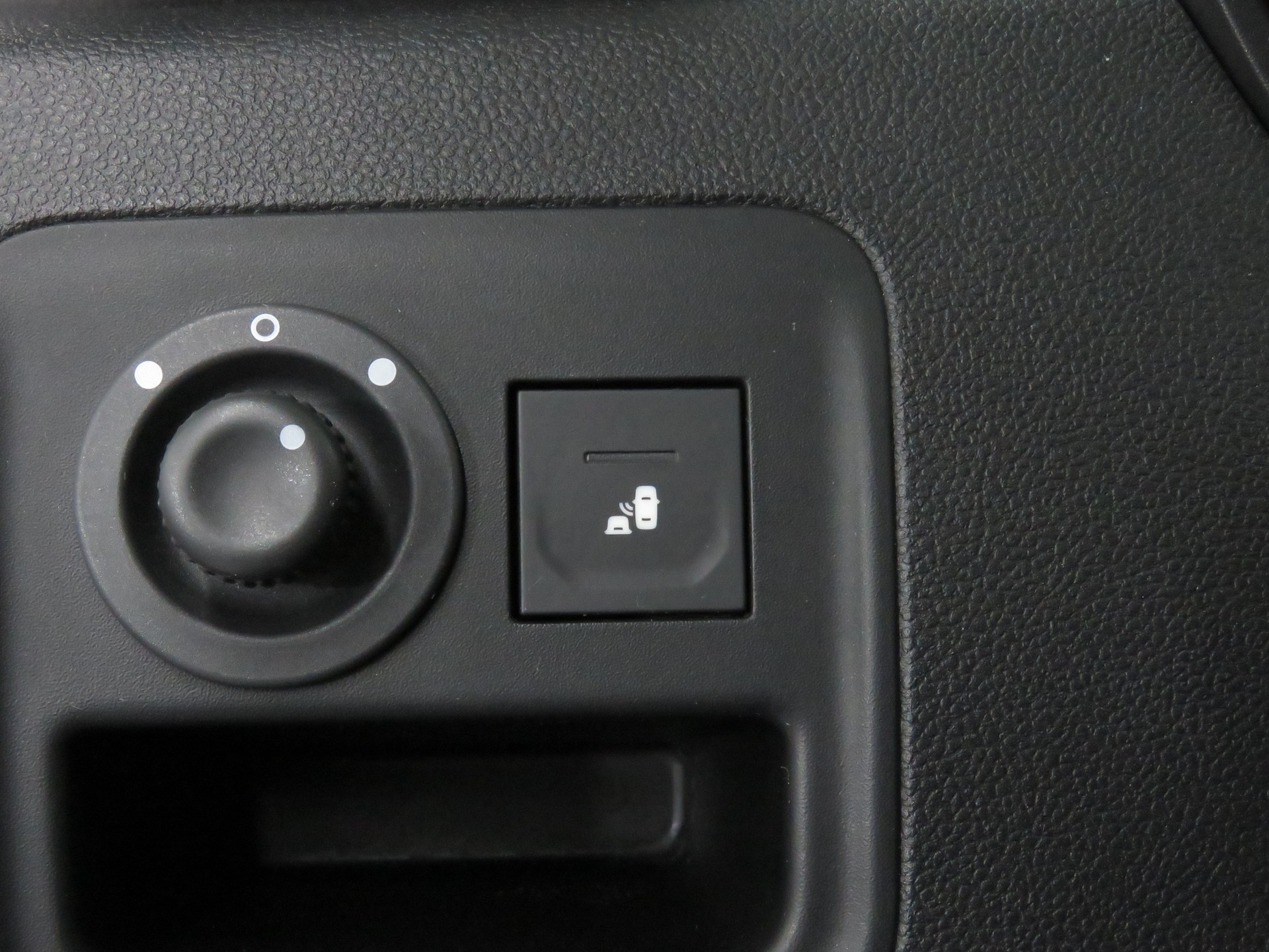 DACIA Duster TCe 150 Prestige 4x4-image-24