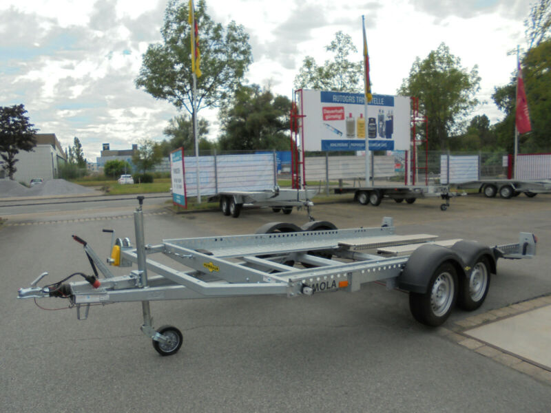HUMBAUR HT 2500 G-image-1