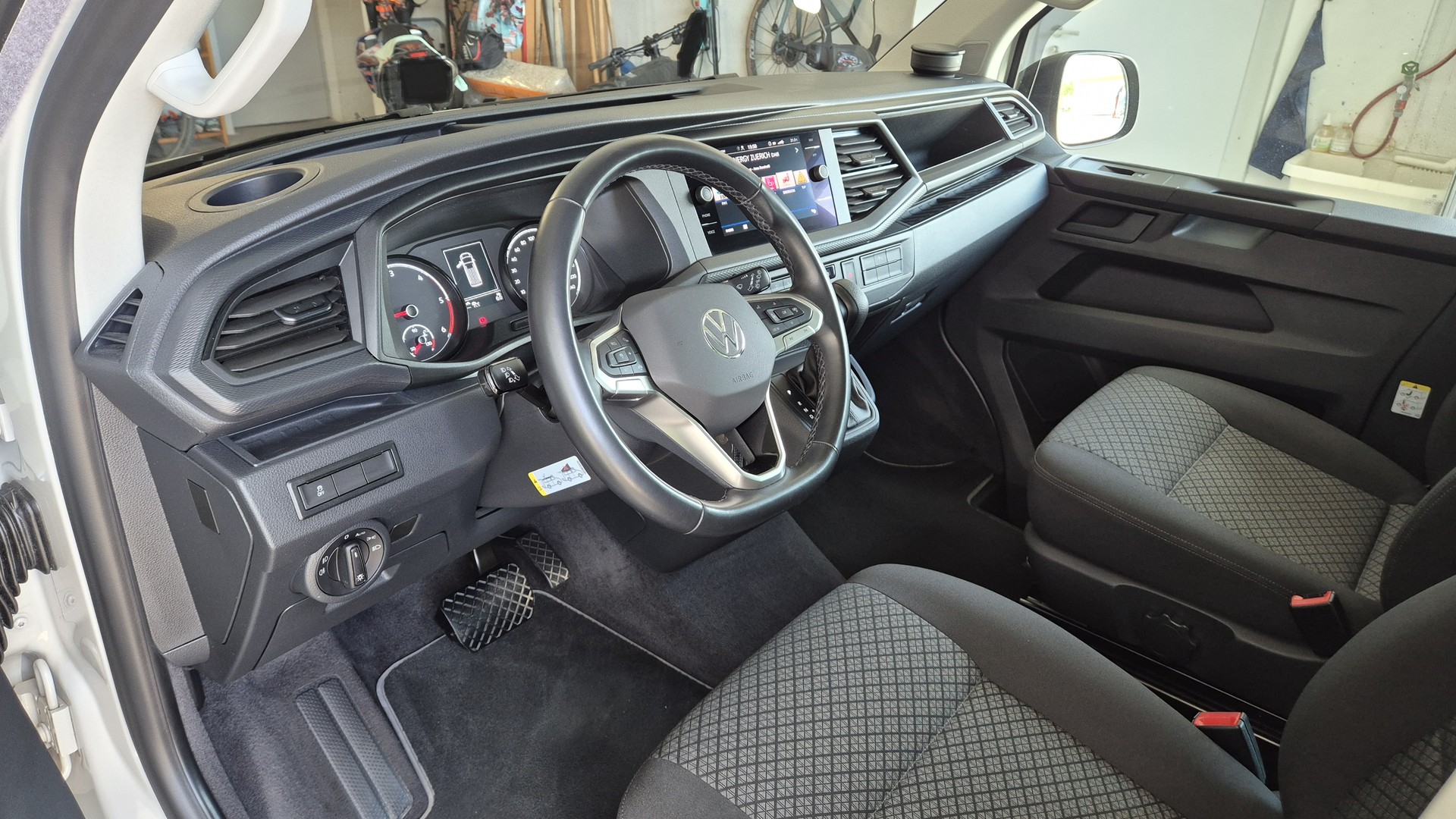 VW 2.0 TDI 150 Beach 4Motion-image-6