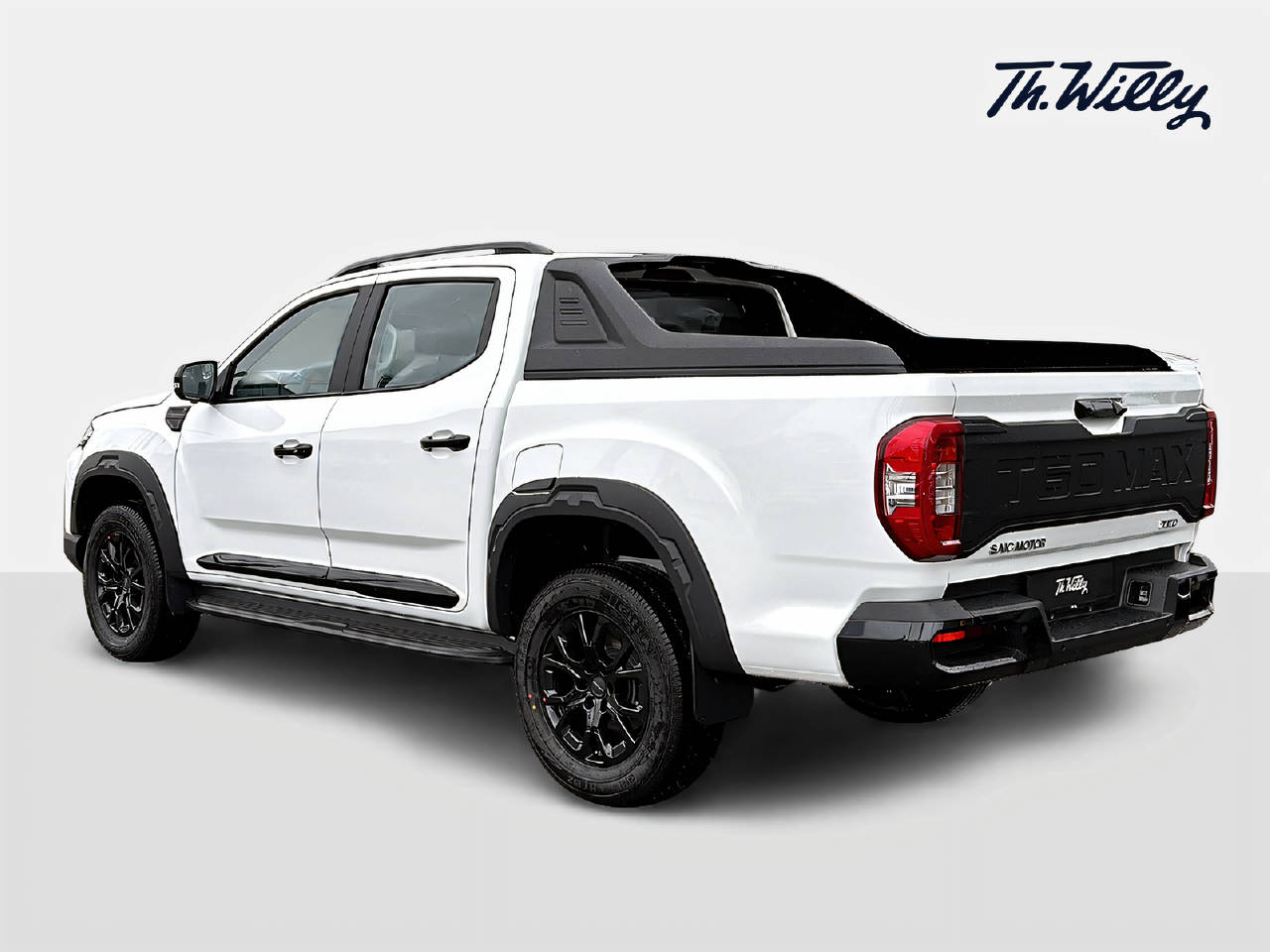 MAXUS T60-showroom-element-2