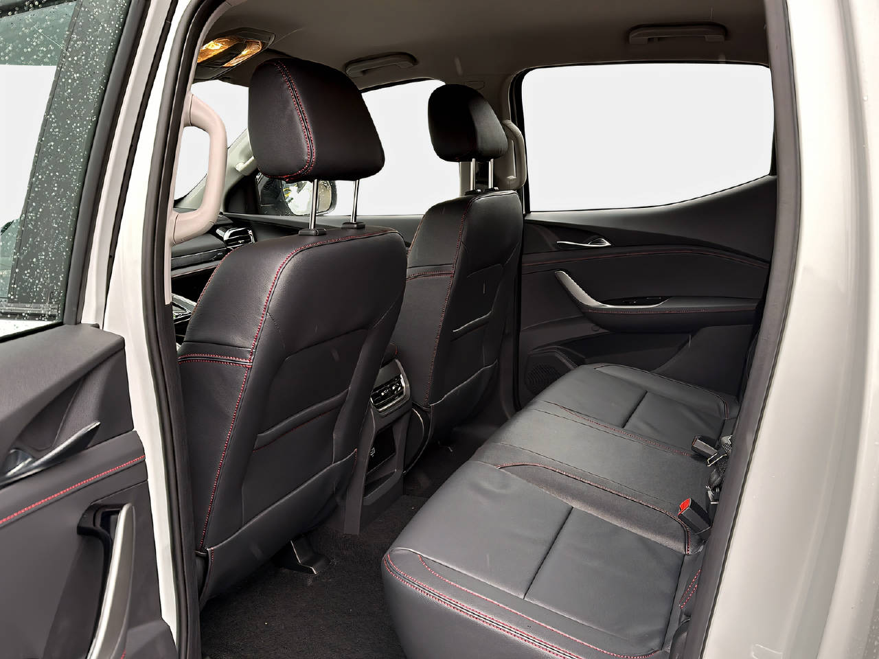 MAXUS T60-image-14