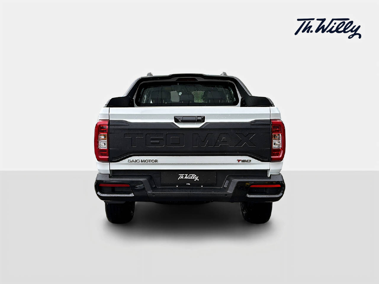 MAXUS T60-showroom-element-3