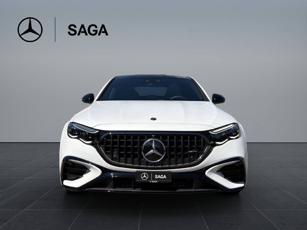 MERCEDES-BENZ E 53 Hybrid AMG 4matic+-showroom-element-1