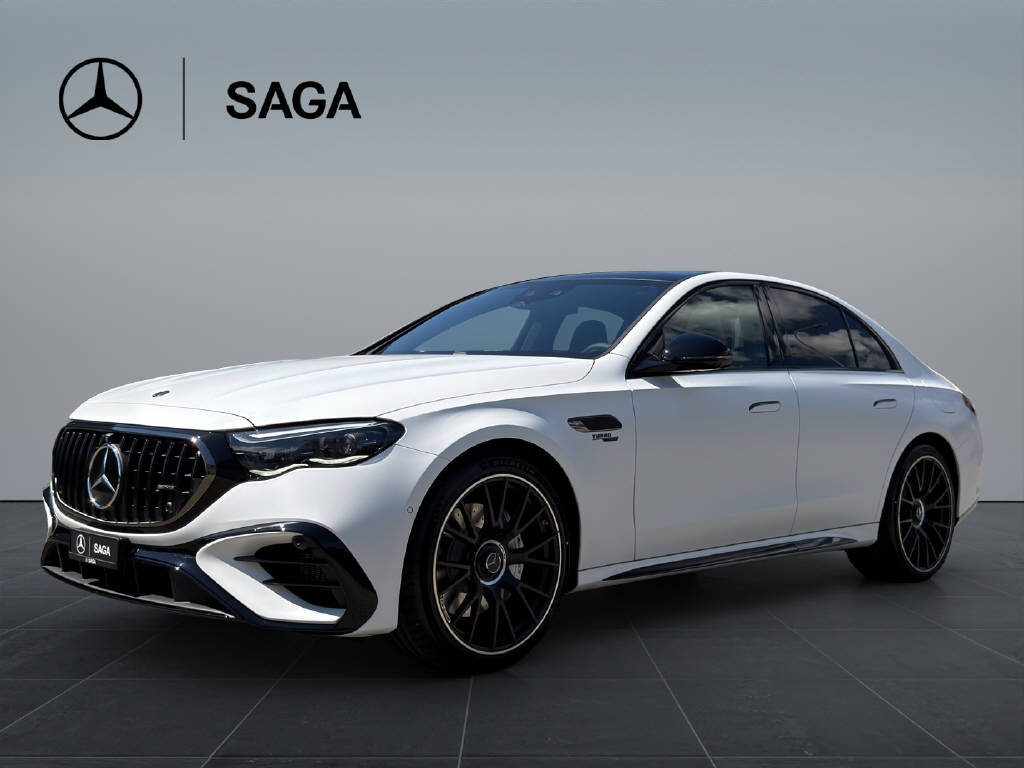 MERCEDES-BENZ E 53 Hybrid AMG 4matic+-showroom-element-2