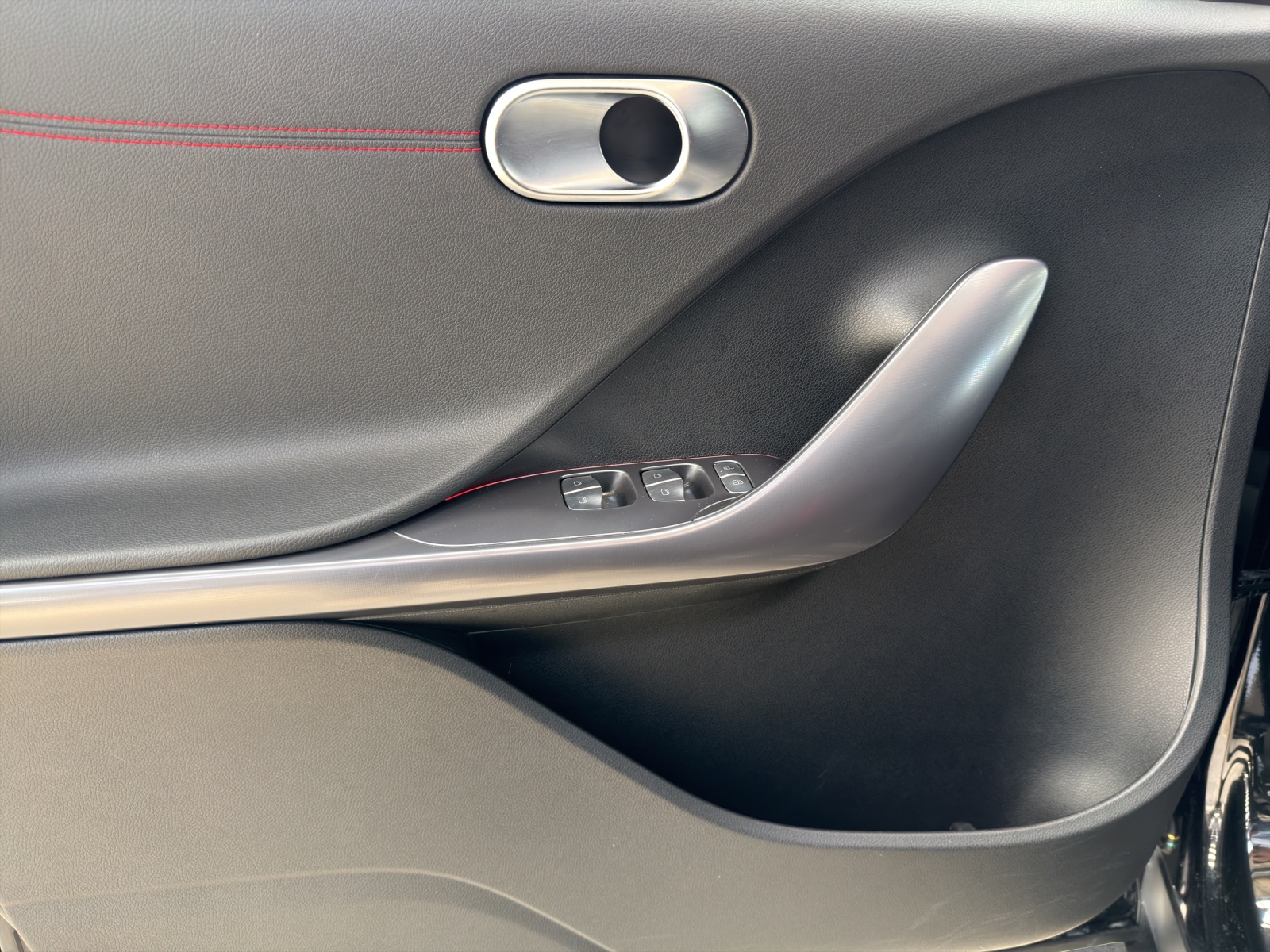 SMART #3 66kWh BRABUS-image-12