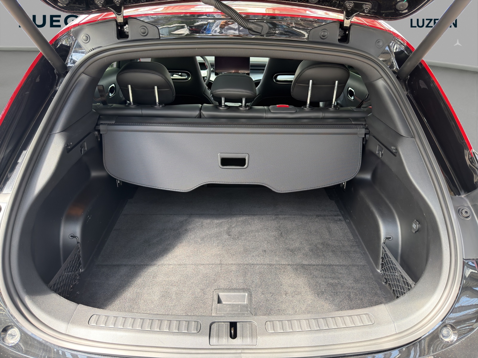 SMART #3 66kWh BRABUS-image-14