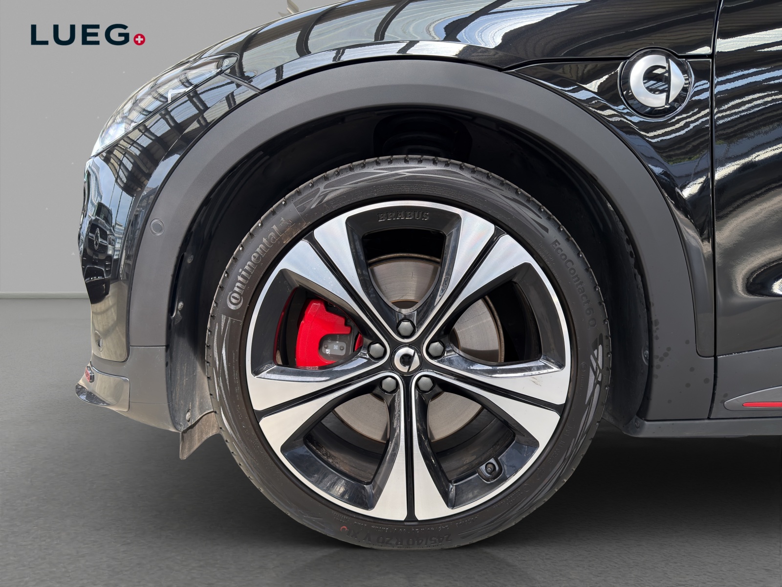 SMART #3 66kWh BRABUS-image-6