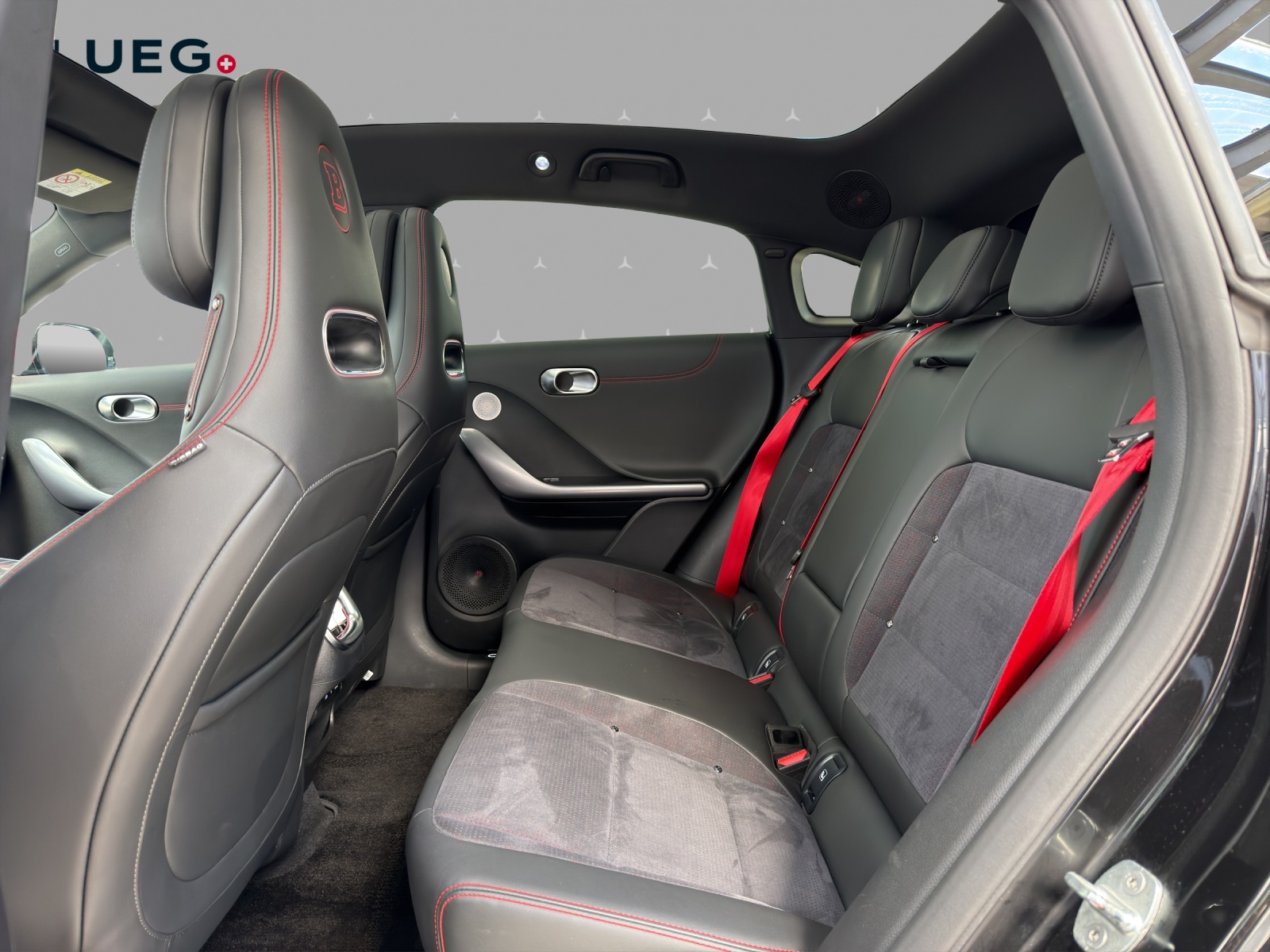 SMART #3 66kWh BRABUS-image-13