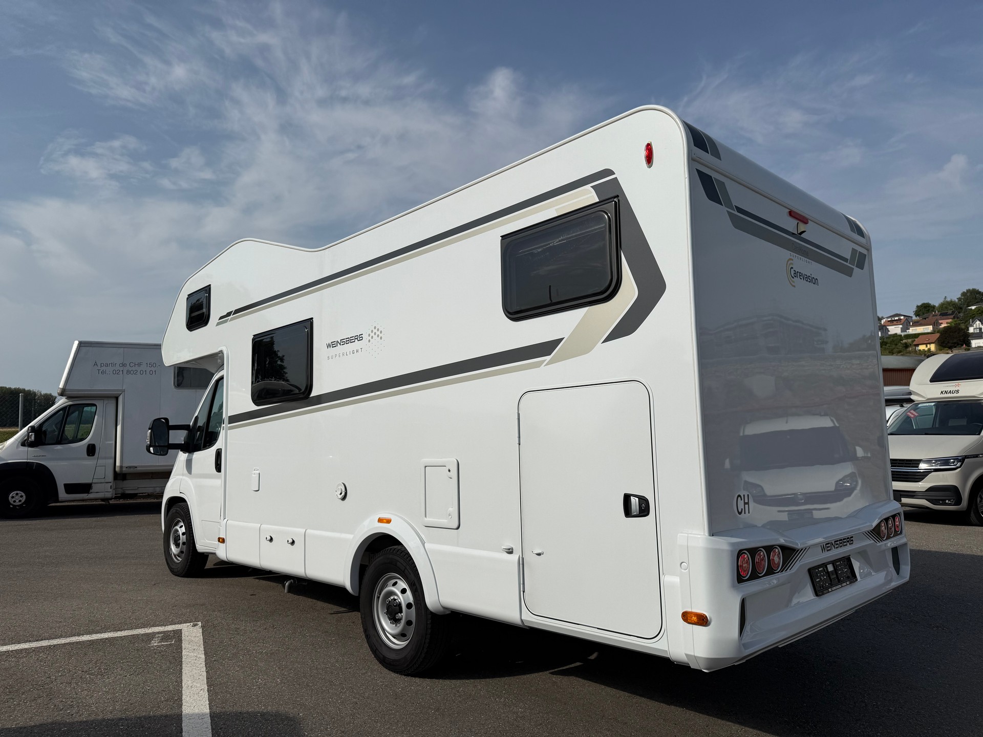 WEINSBERG R59-image-1