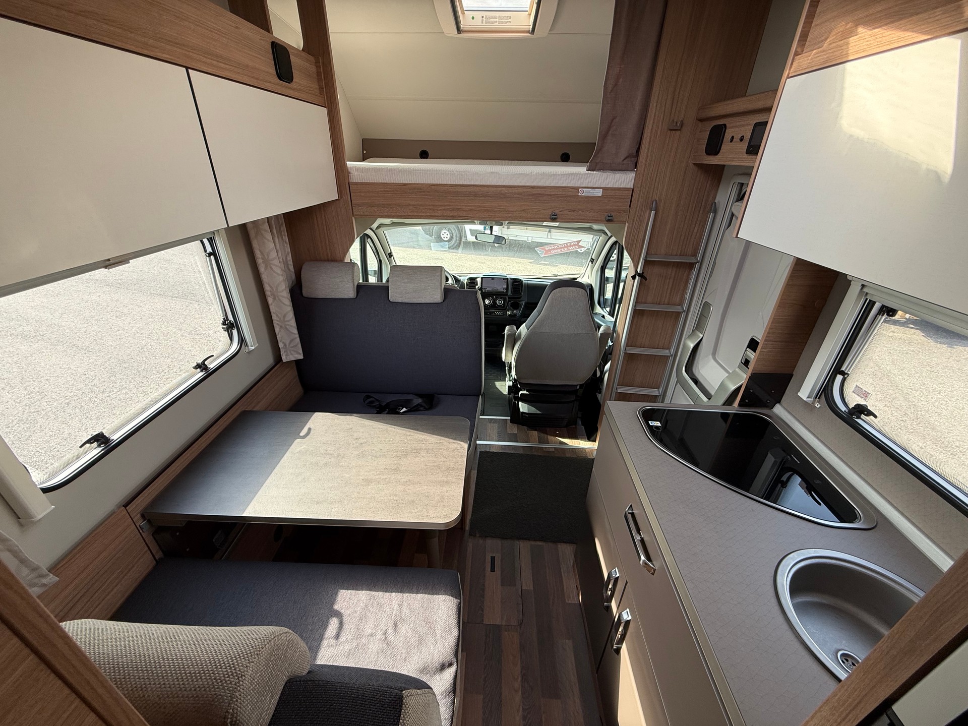 WEINSBERG R59-image-8