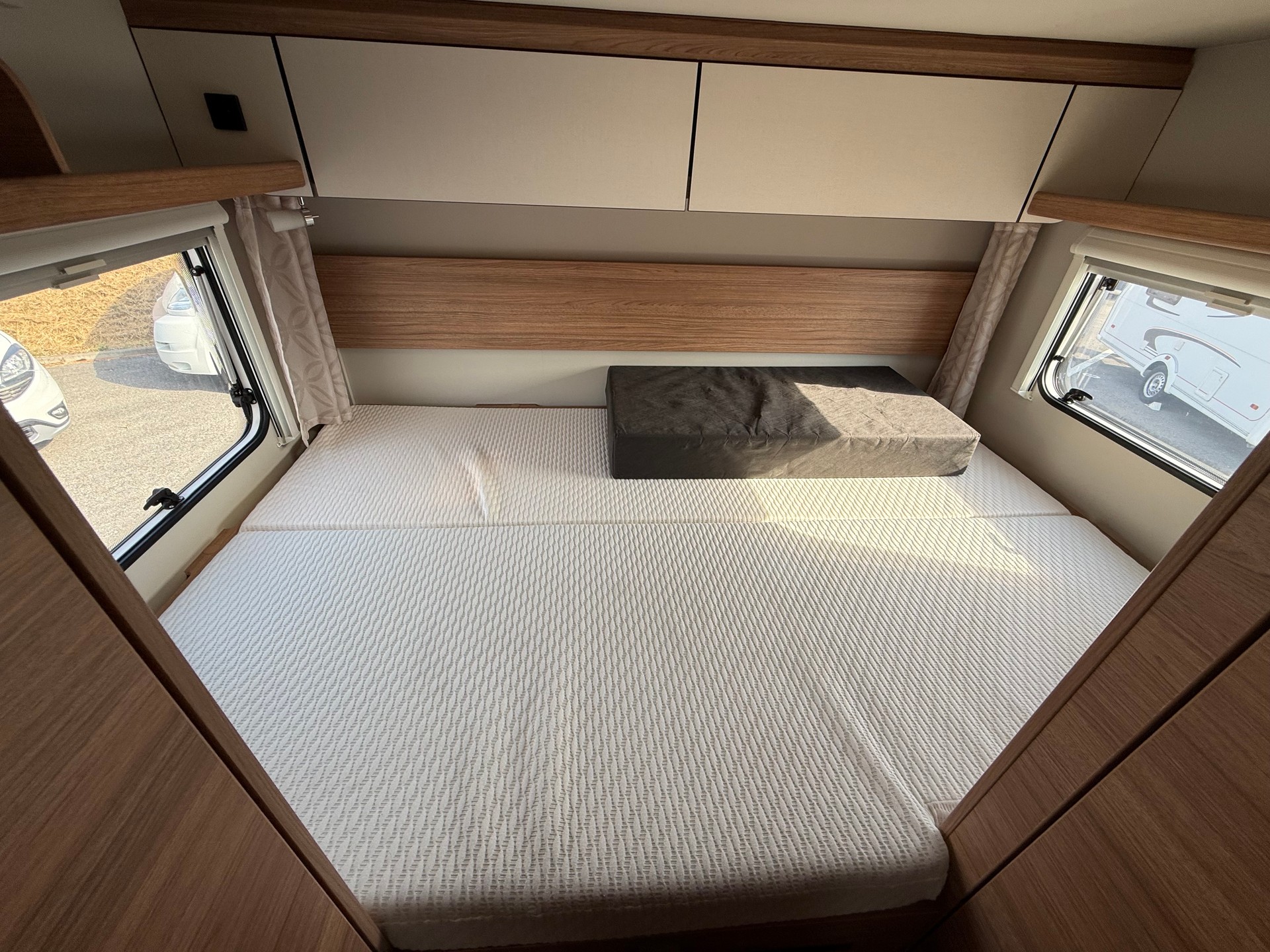 WEINSBERG R59-image-7