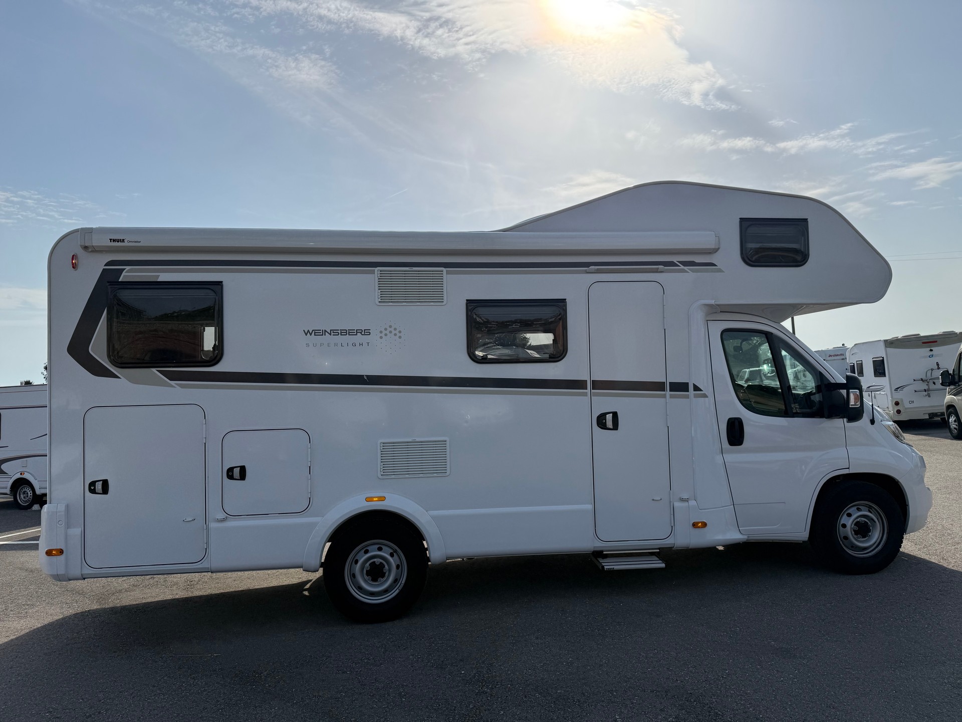 WEINSBERG R59-image-2