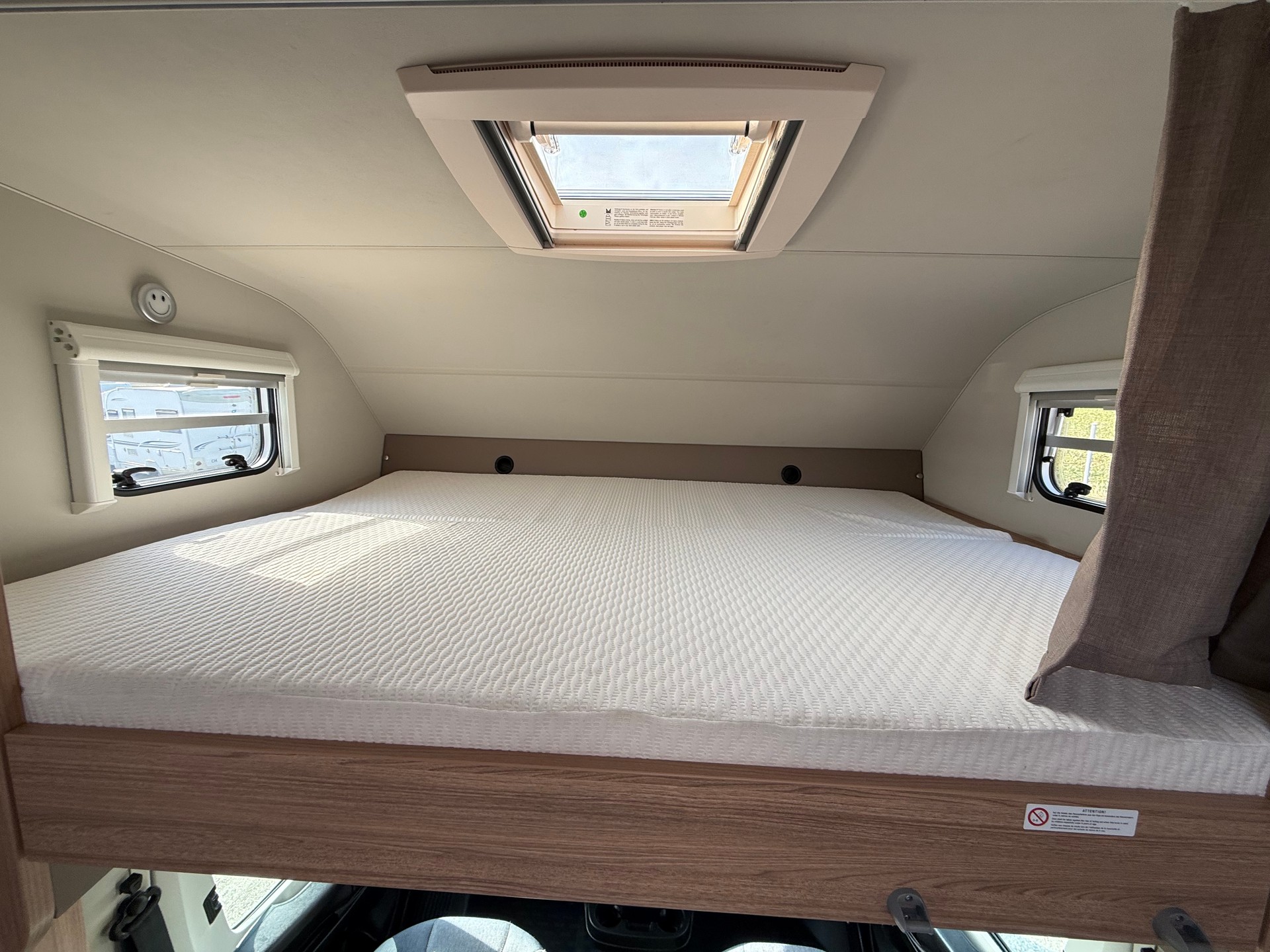 WEINSBERG R59-image-5