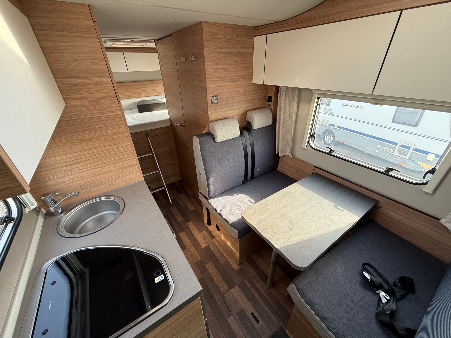 WEINSBERG R59-image-6