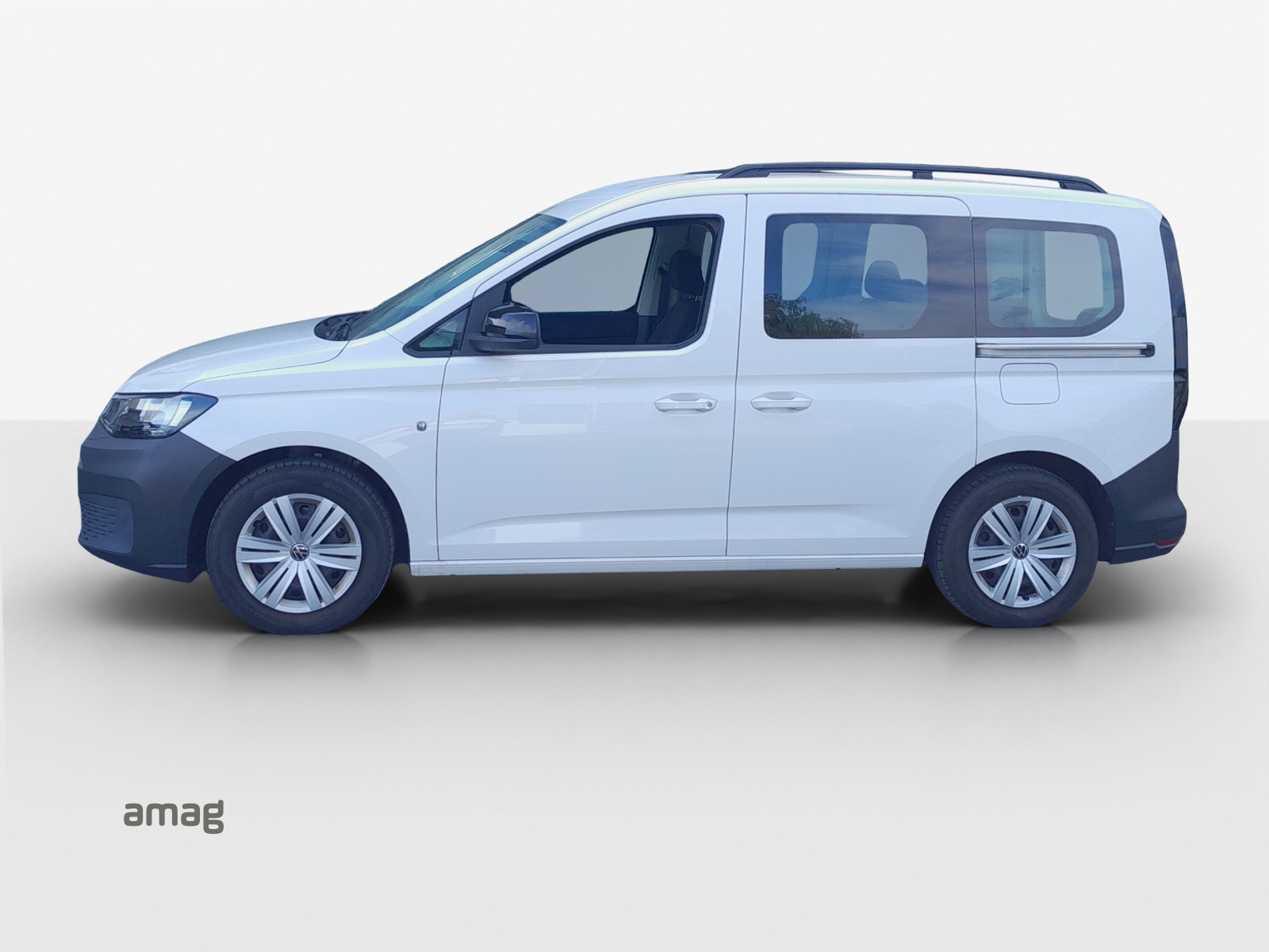 VW Caddy 2.0 TDI 4Motion-showroom-element-1