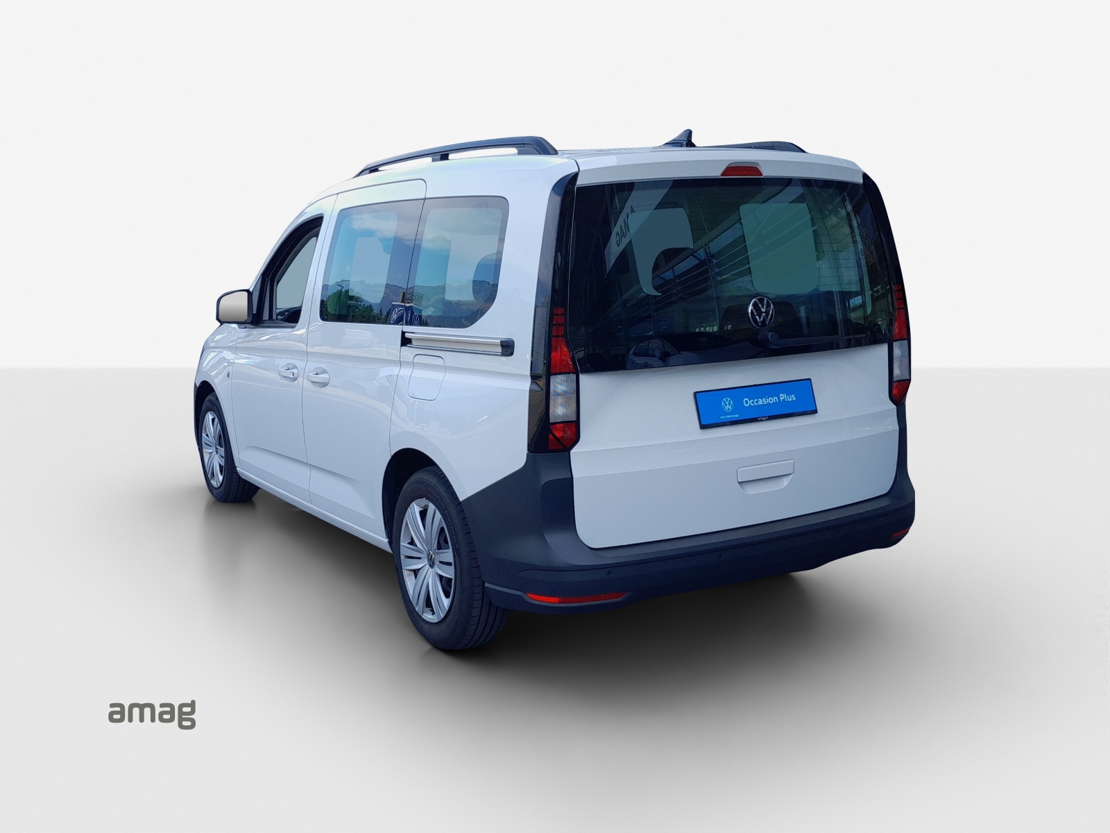 VW Caddy 2.0 TDI 4Motion-showroom-element-2